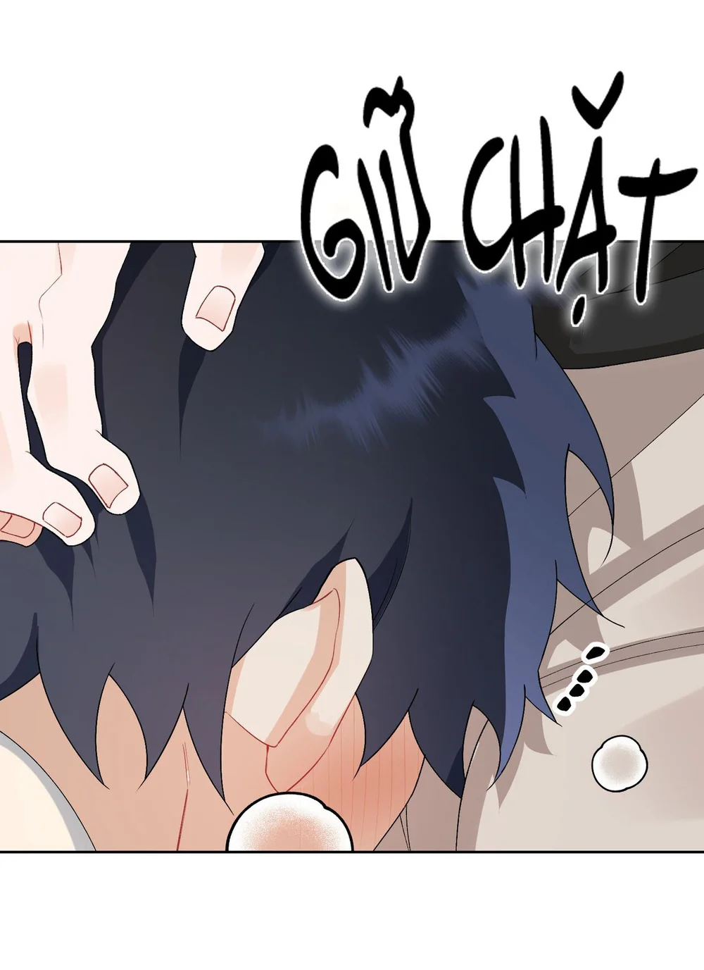 THIÊNG LIÊNG VÀ TÀN NHẪN Chapter 24 - Next Chapter 25