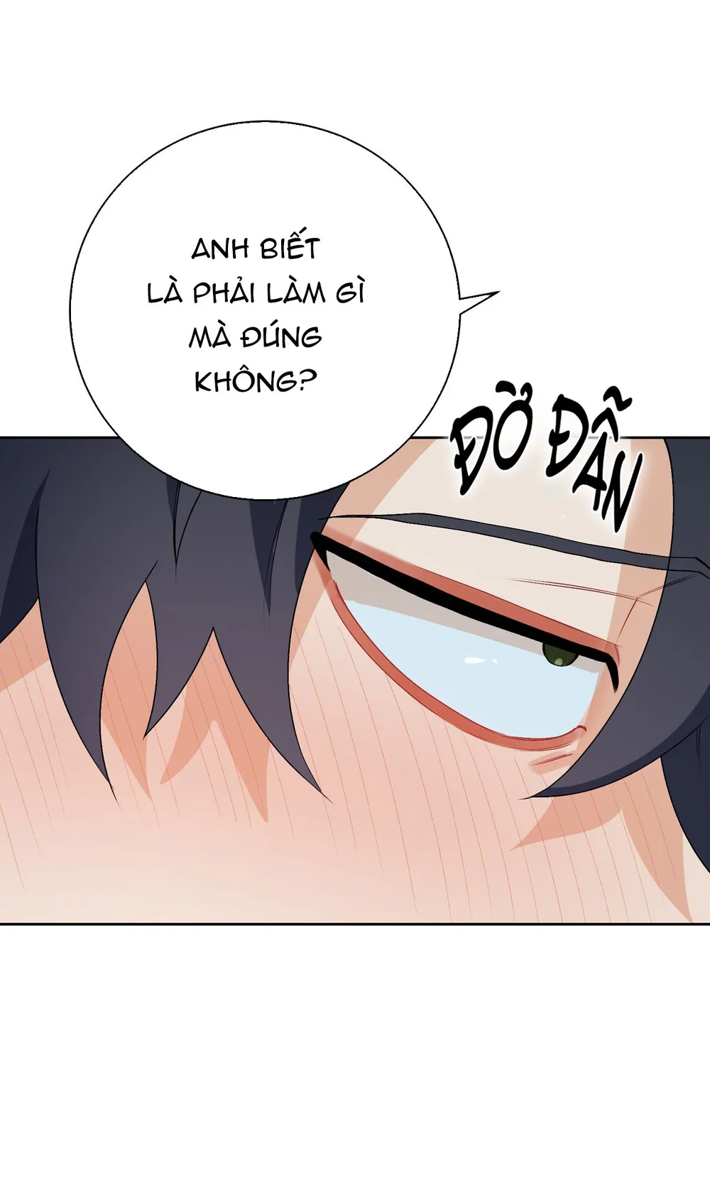 THIÊNG LIÊNG VÀ TÀN NHẪN Chapter 24 - Next Chapter 25