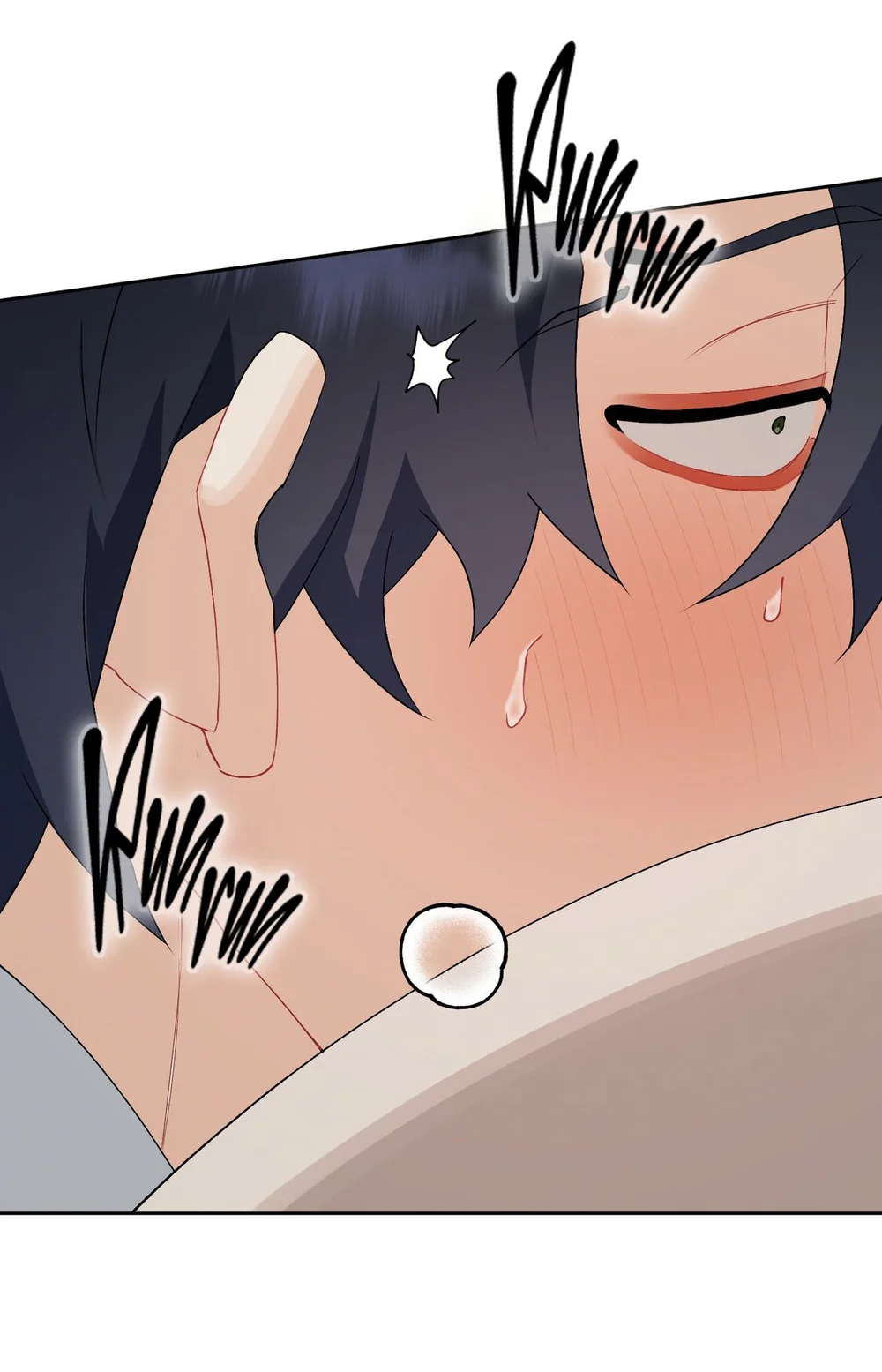 THIÊNG LIÊNG VÀ TÀN NHẪN Chapter 24 - Next Chapter 25