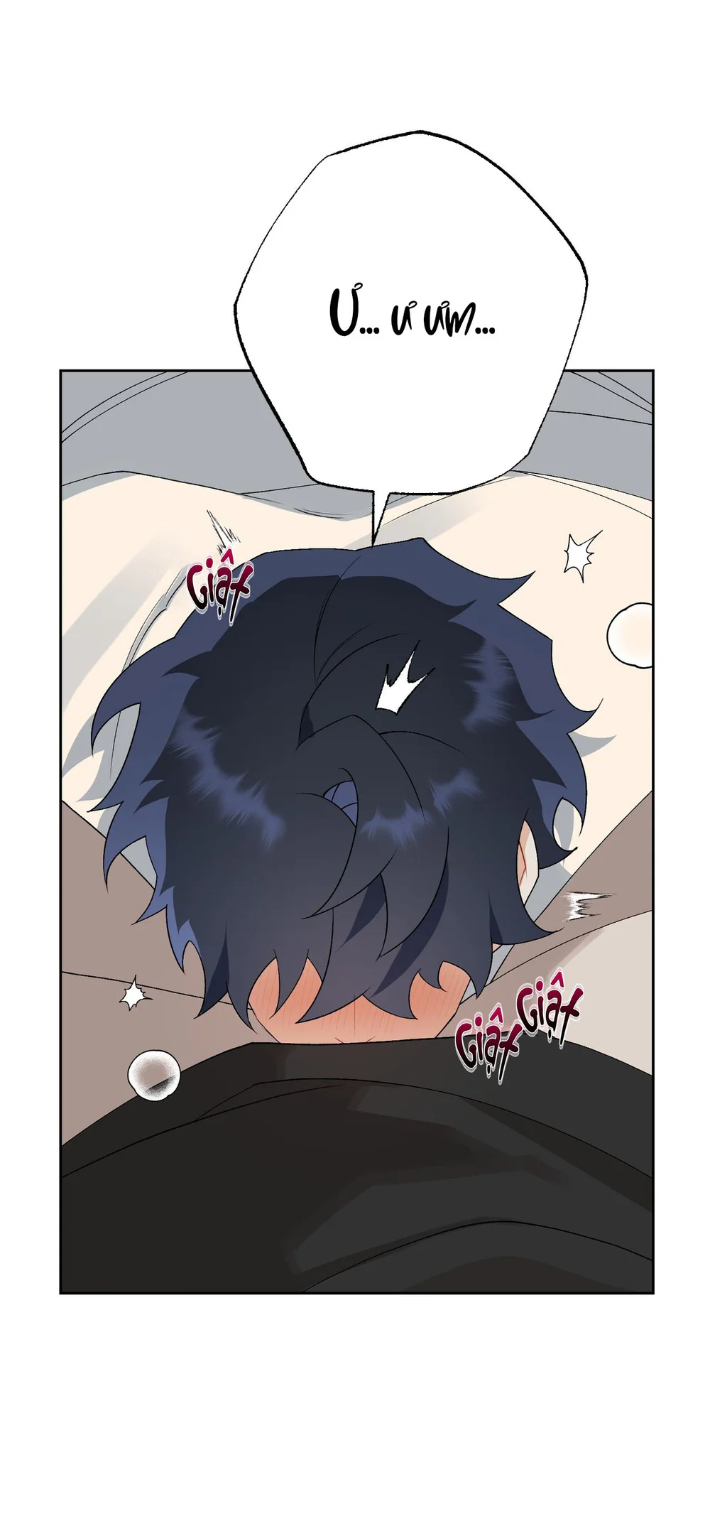 THIÊNG LIÊNG VÀ TÀN NHẪN Chapter 24 - Next Chapter 25