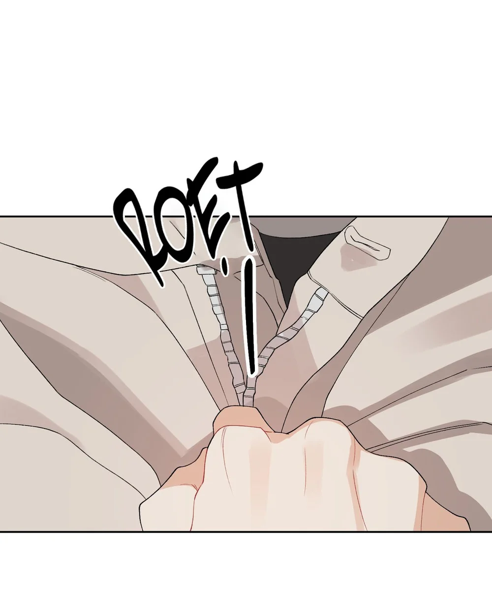 THIÊNG LIÊNG VÀ TÀN NHẪN Chapter 24 - Next Chapter 25