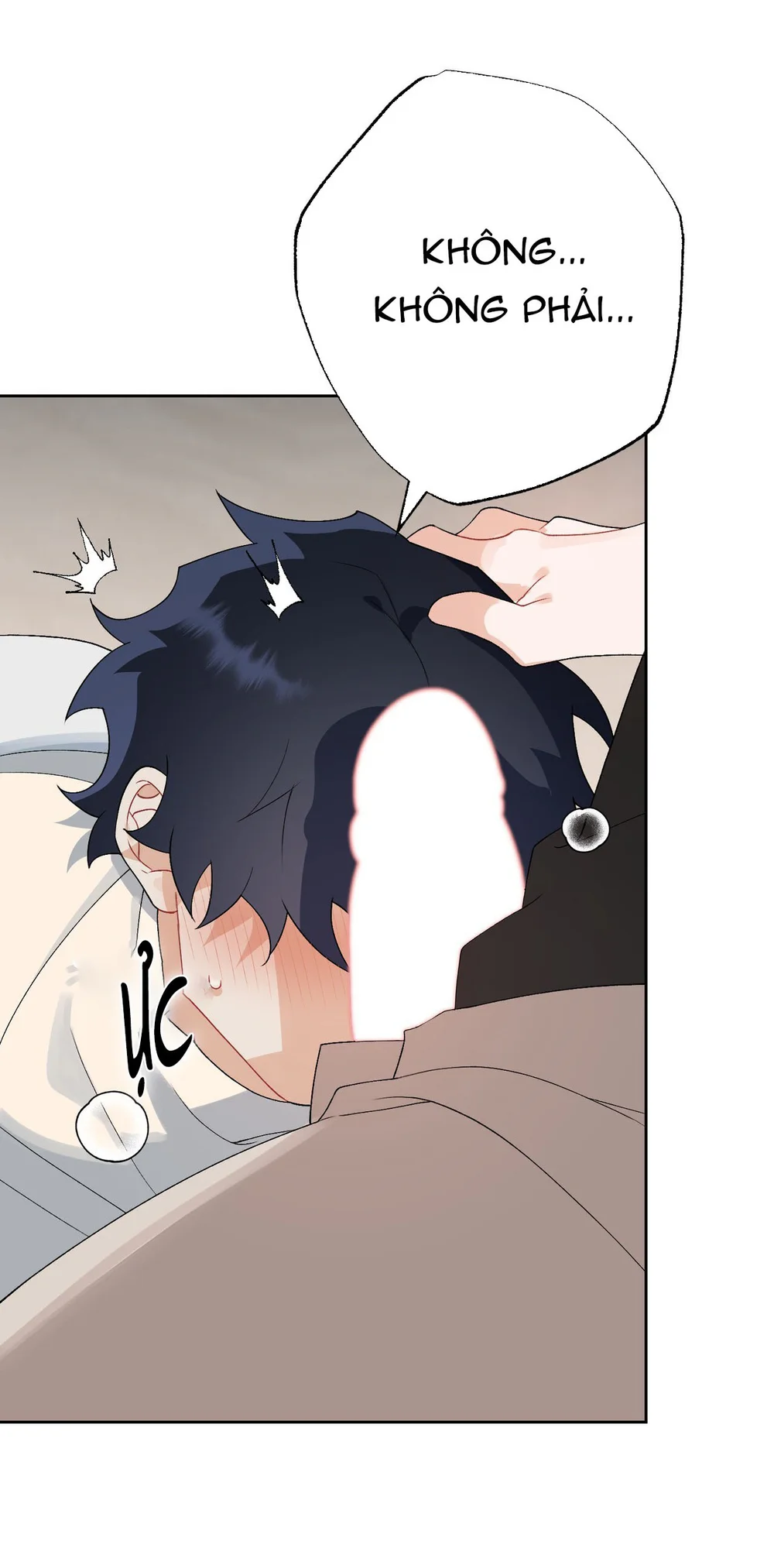 THIÊNG LIÊNG VÀ TÀN NHẪN Chapter 24 - Next Chapter 25