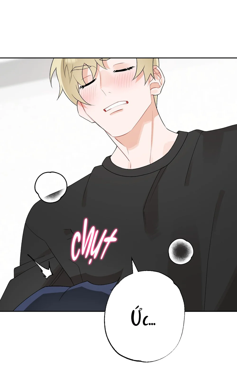 THIÊNG LIÊNG VÀ TÀN NHẪN Chapter 24 - Next Chapter 25