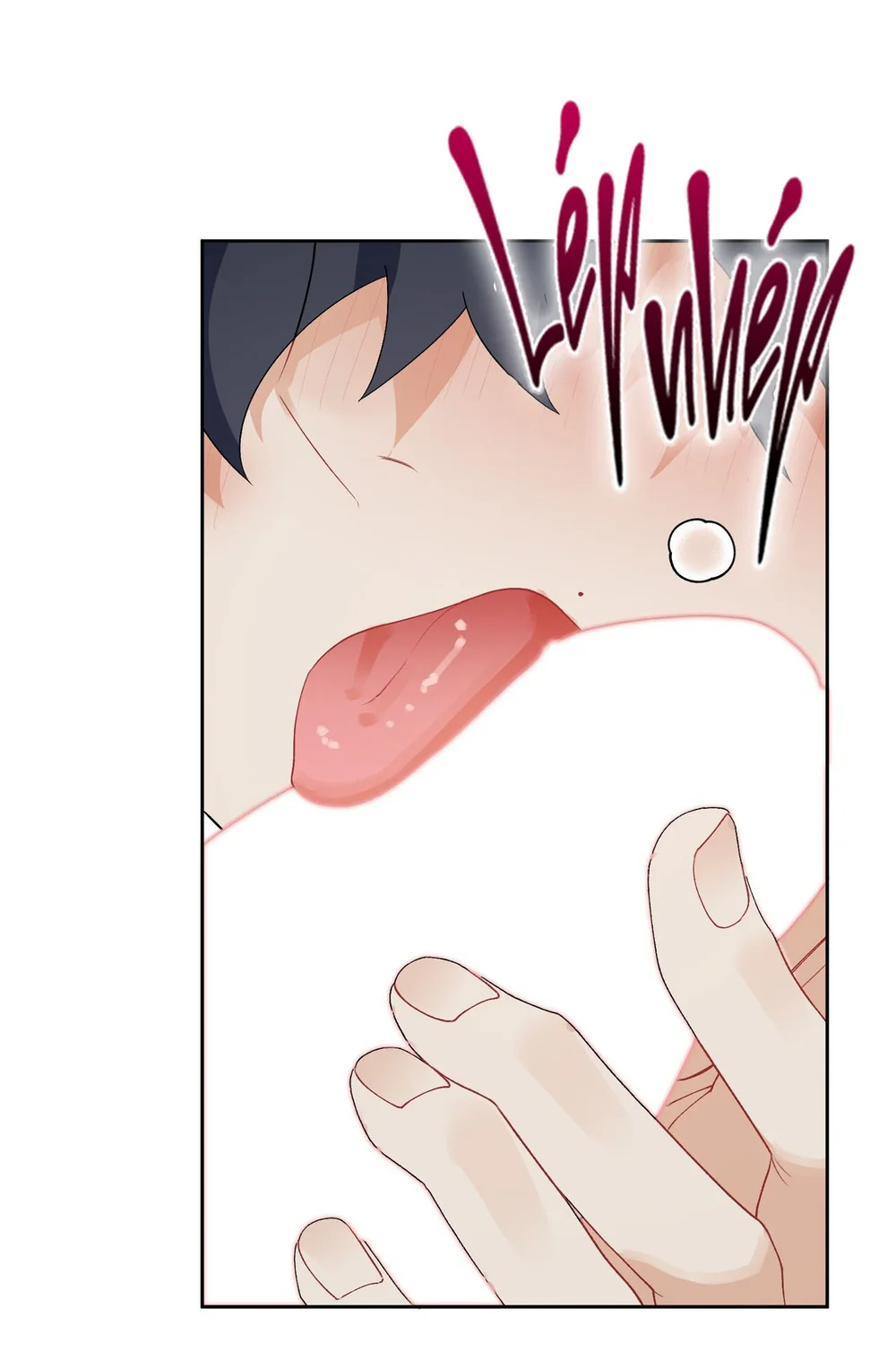 THIÊNG LIÊNG VÀ TÀN NHẪN Chapter 24 - Next Chapter 25