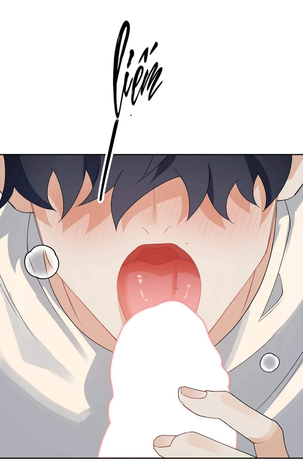 THIÊNG LIÊNG VÀ TÀN NHẪN Chapter 24 - Next Chapter 25