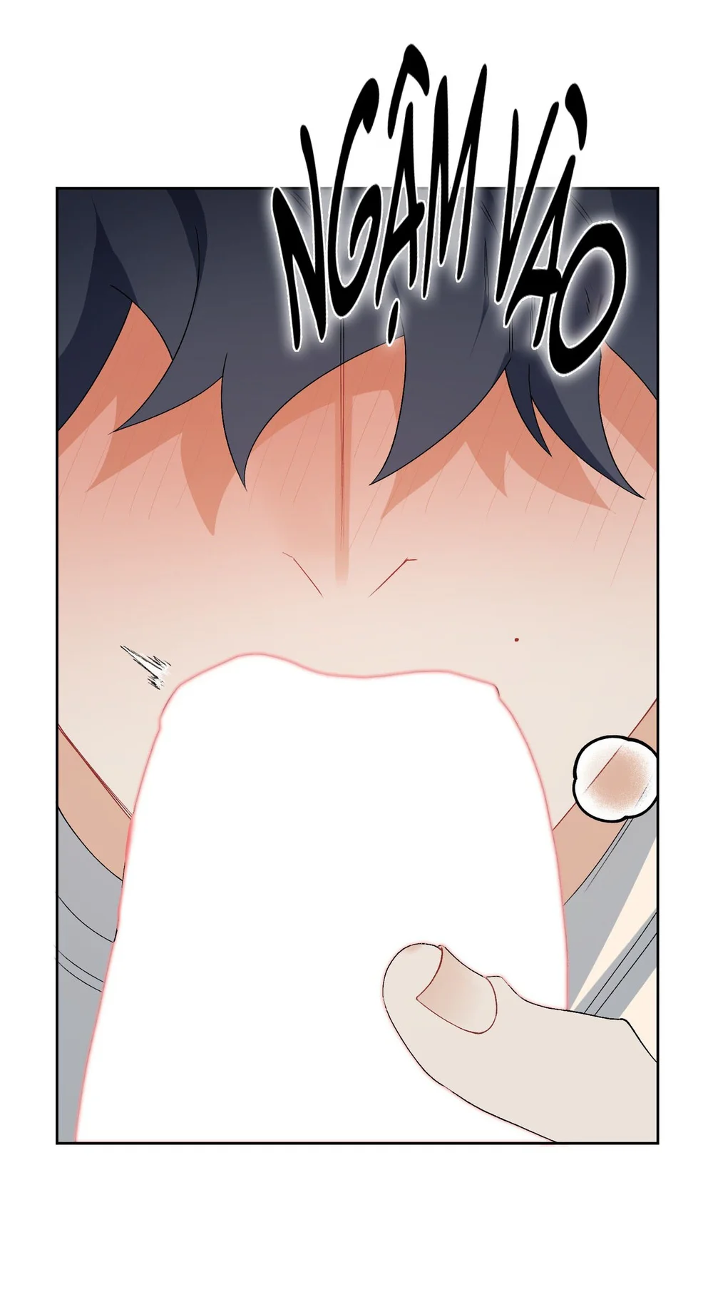 THIÊNG LIÊNG VÀ TÀN NHẪN Chapter 24 - Next Chapter 25