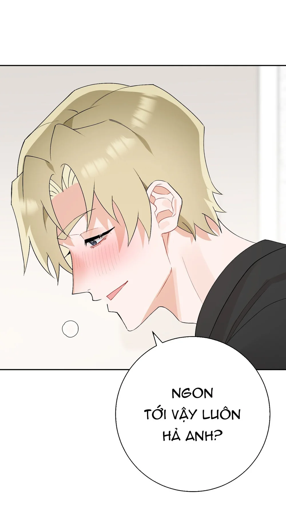 THIÊNG LIÊNG VÀ TÀN NHẪN Chapter 24 - Next Chapter 25