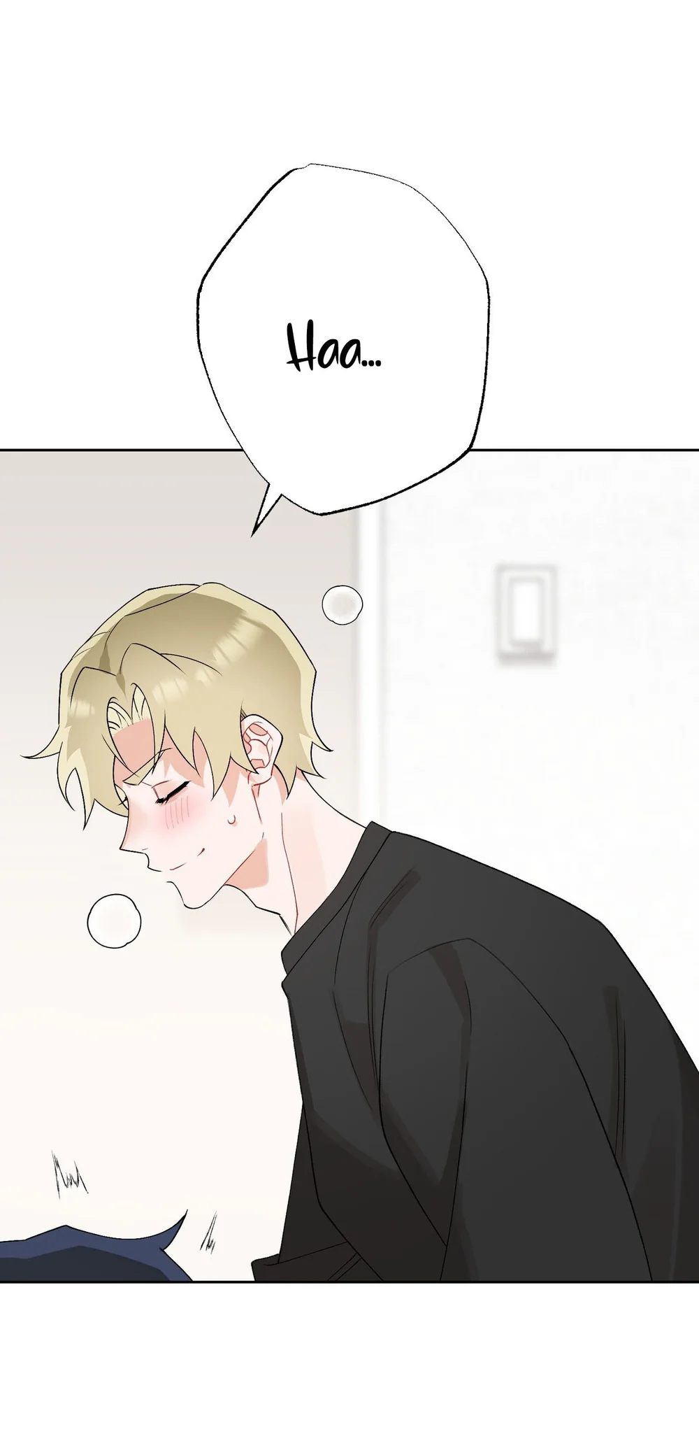 THIÊNG LIÊNG VÀ TÀN NHẪN Chapter 24 - Next Chapter 25