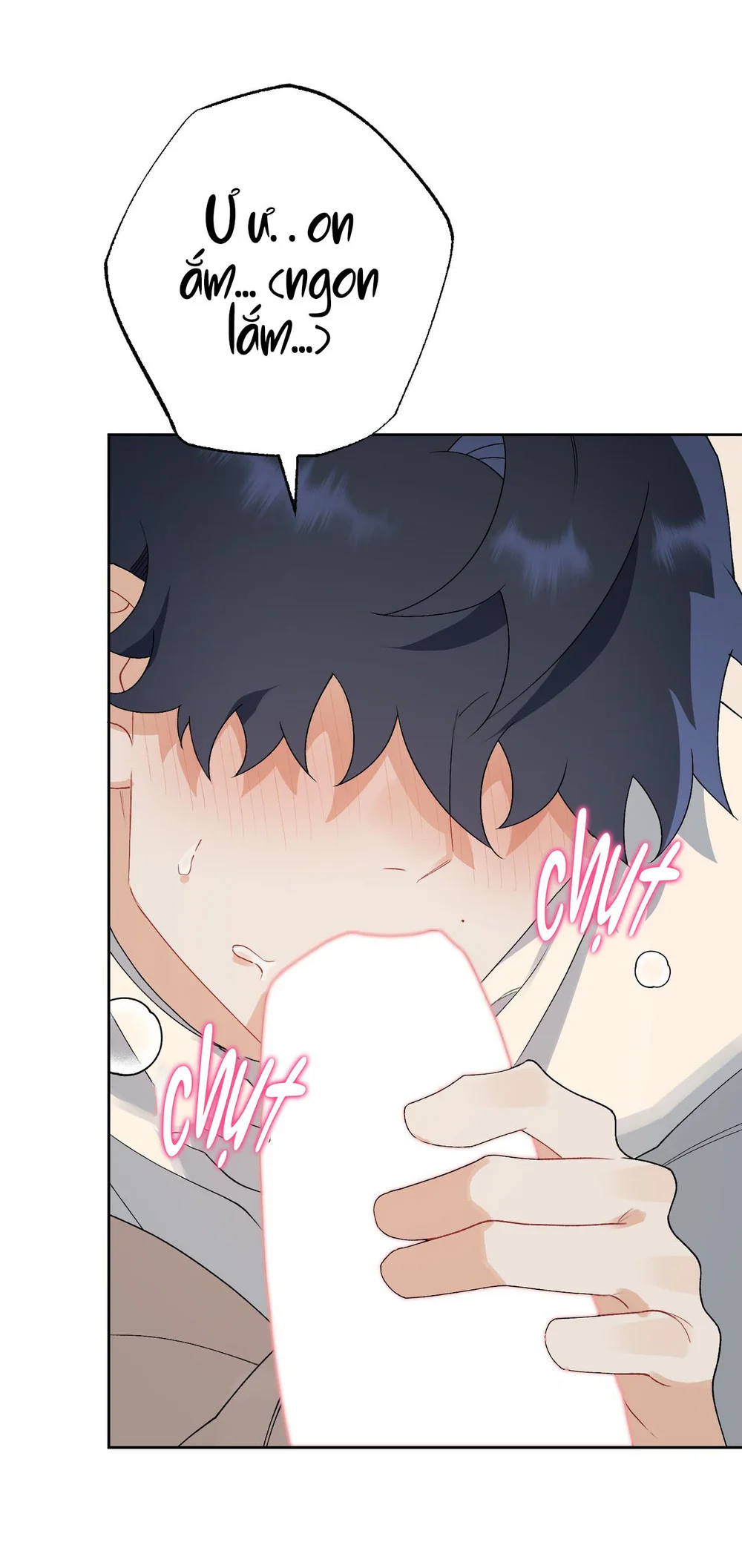 THIÊNG LIÊNG VÀ TÀN NHẪN Chapter 24 - Next Chapter 25