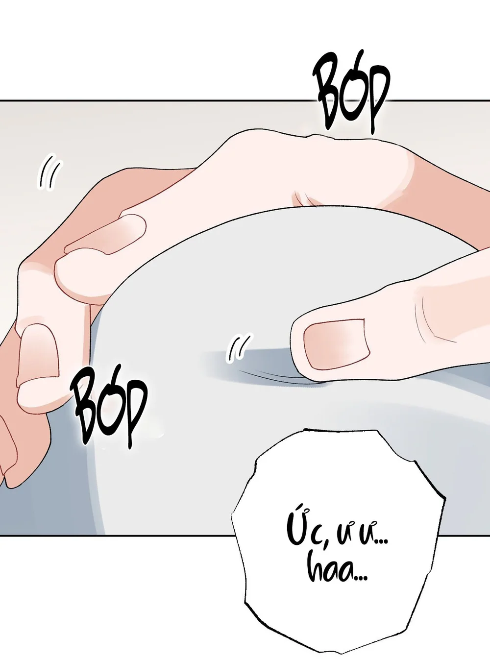 THIÊNG LIÊNG VÀ TÀN NHẪN Chapter 24 - Next Chapter 25