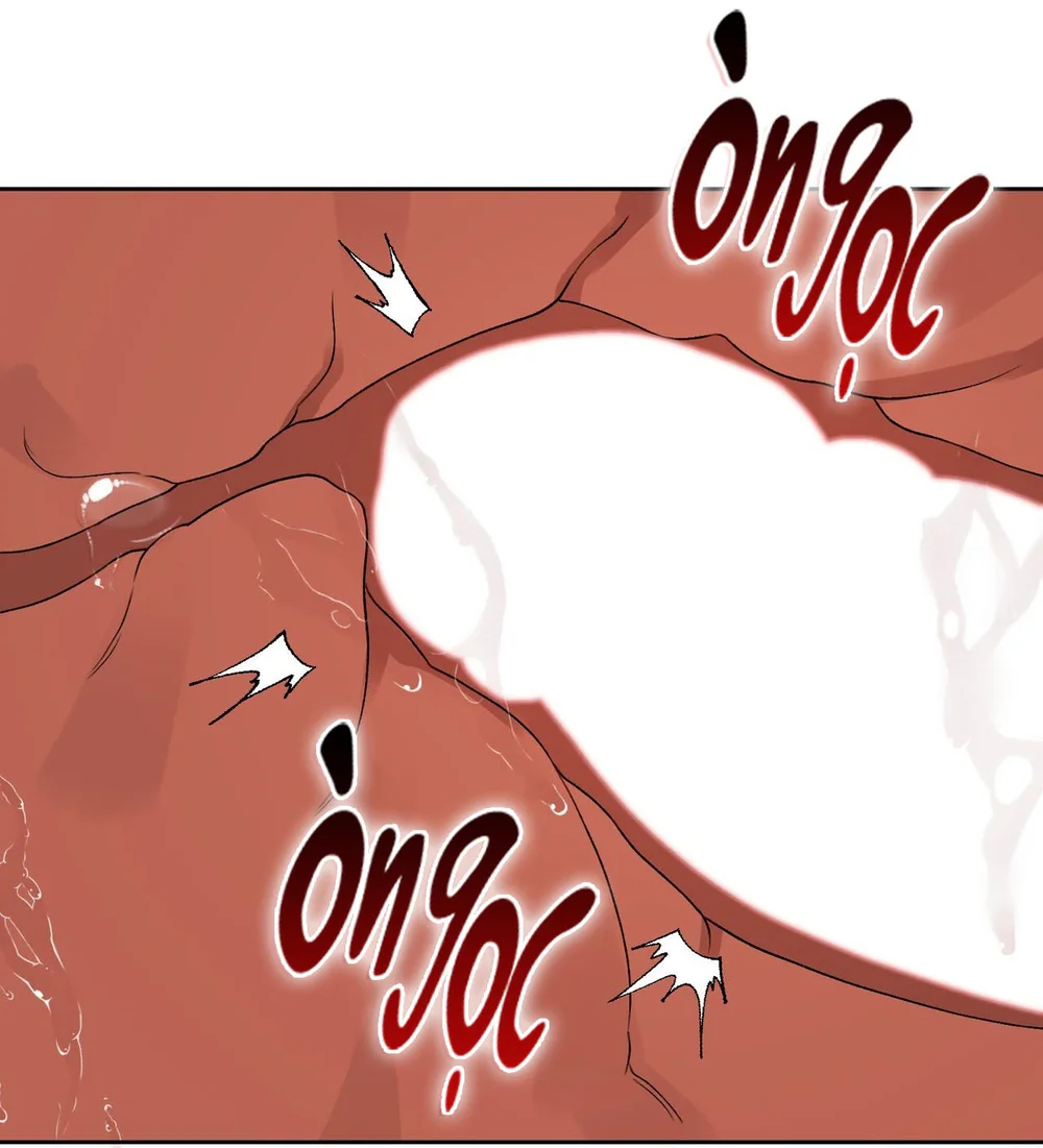 THIÊNG LIÊNG VÀ TÀN NHẪN Chapter 24 - Next Chapter 25