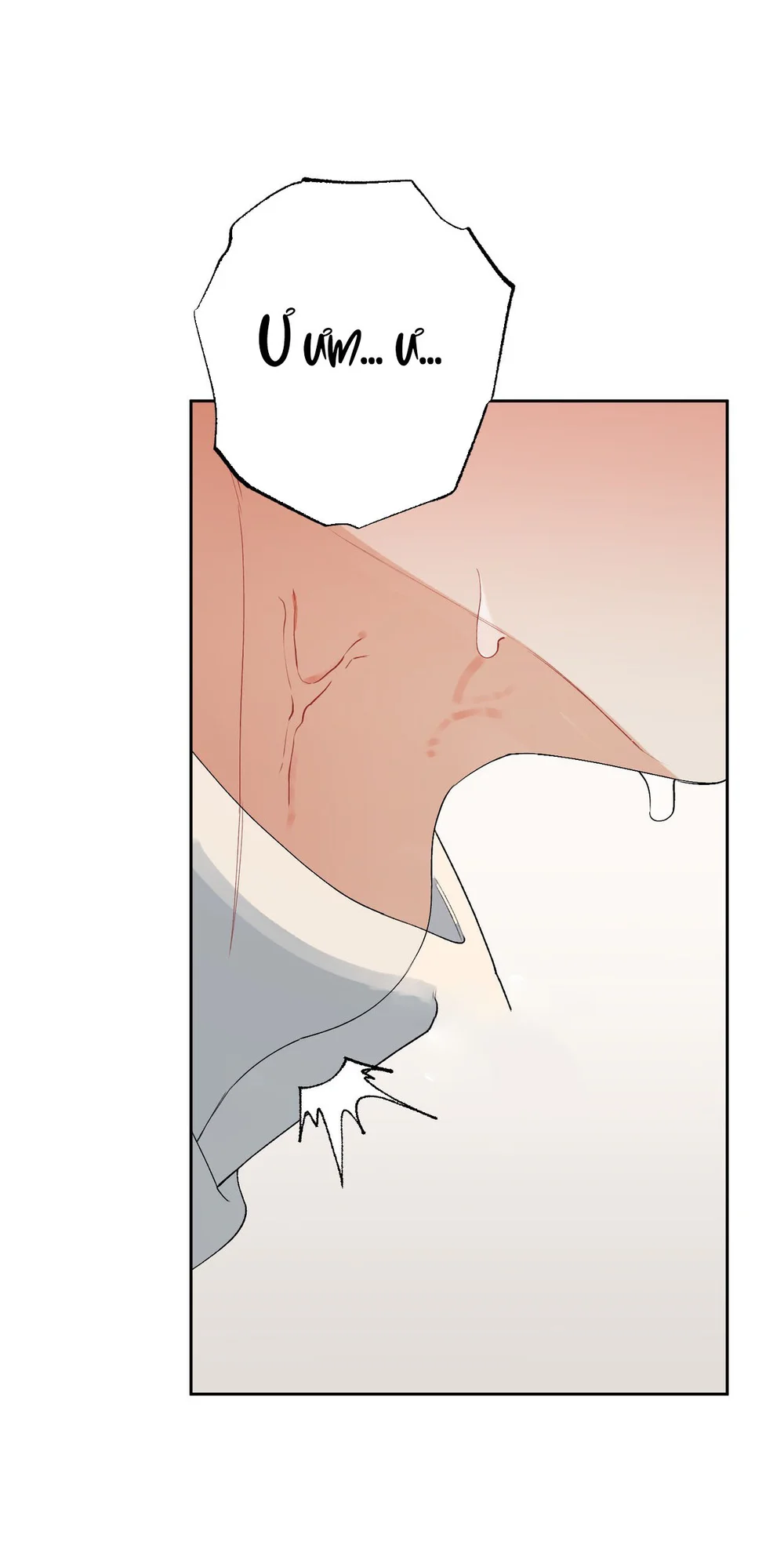 THIÊNG LIÊNG VÀ TÀN NHẪN Chapter 24 - Next Chapter 25