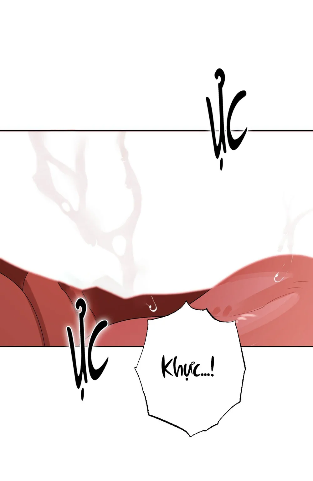 THIÊNG LIÊNG VÀ TÀN NHẪN Chapter 24 - Next Chapter 25