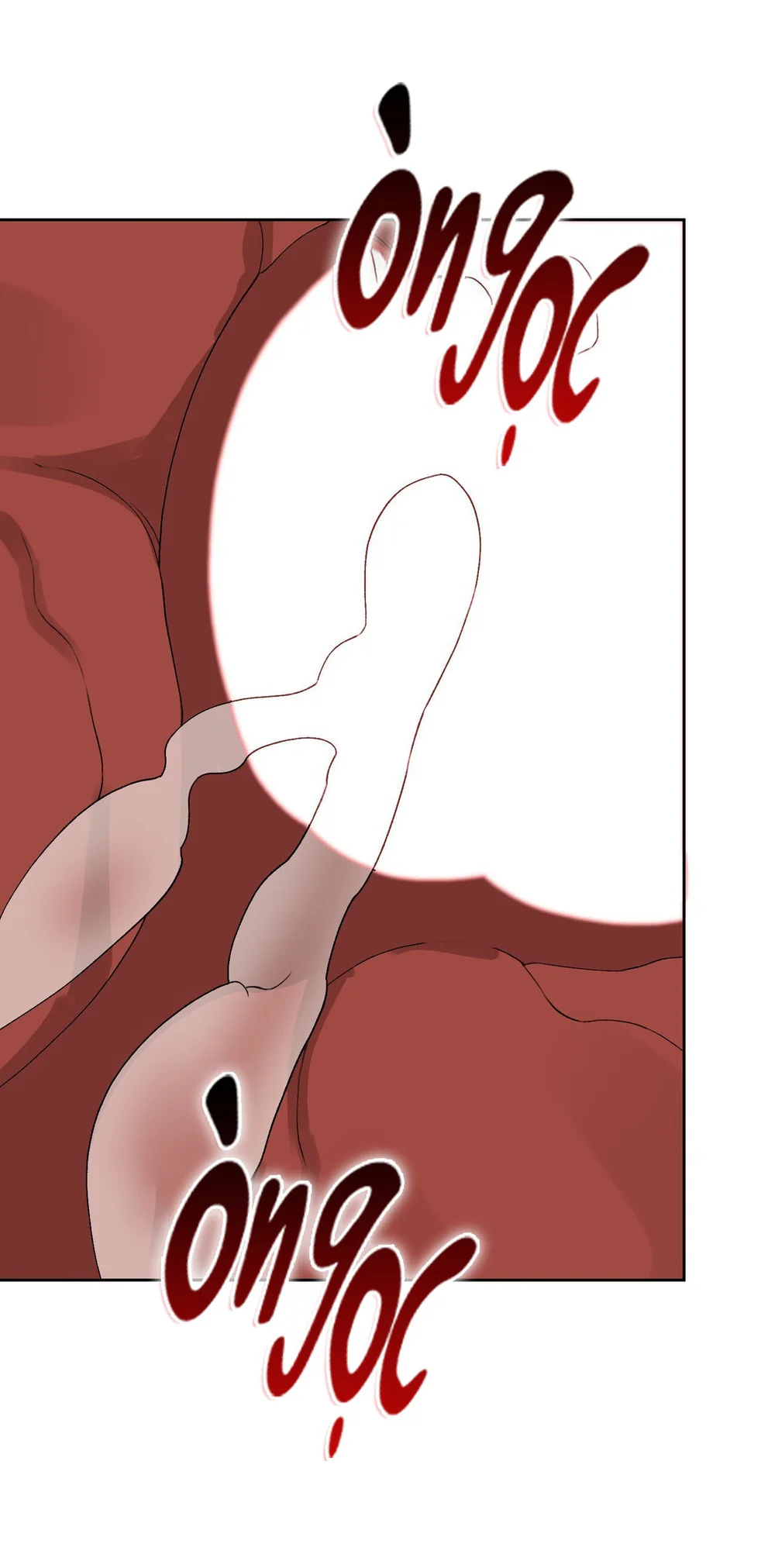 THIÊNG LIÊNG VÀ TÀN NHẪN Chapter 24 - Next Chapter 25