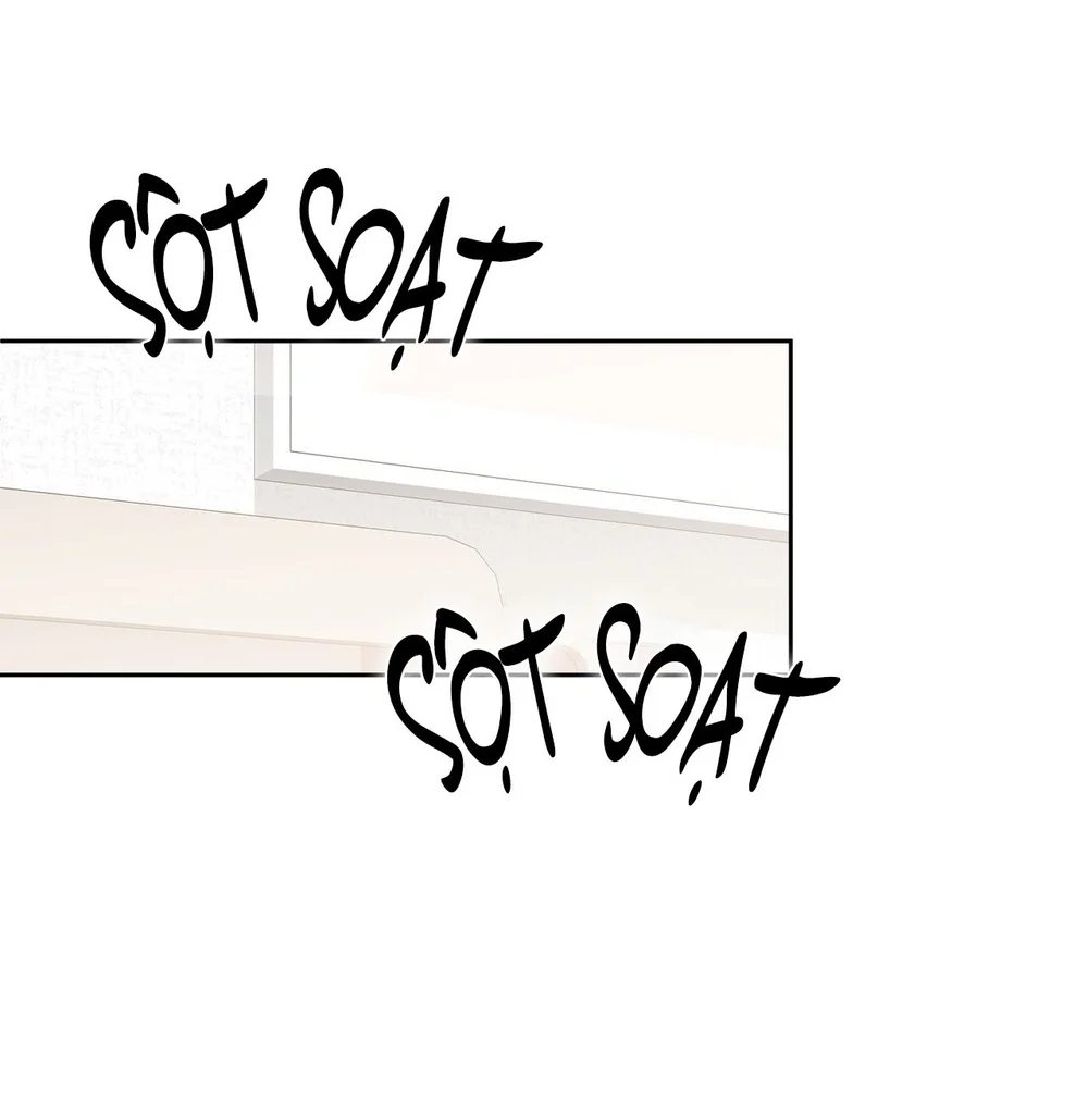 THIÊNG LIÊNG VÀ TÀN NHẪN Chapter 24 - Next Chapter 25