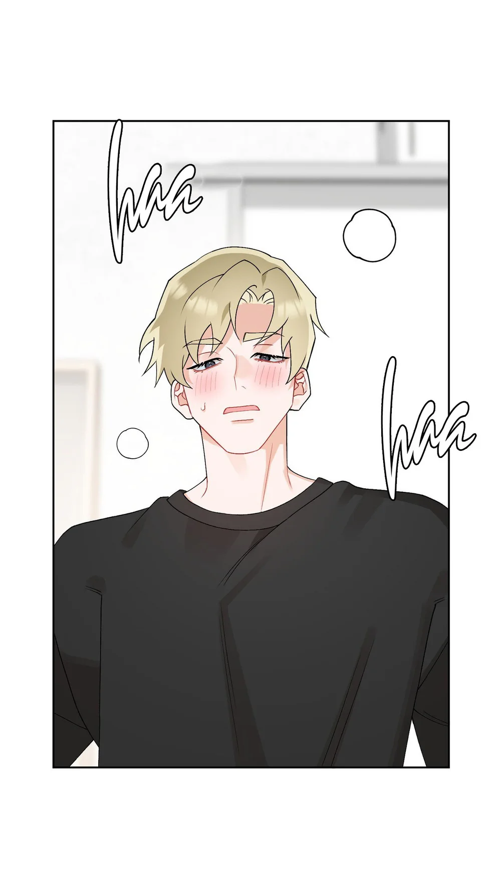 THIÊNG LIÊNG VÀ TÀN NHẪN Chapter 24 - Next Chapter 25