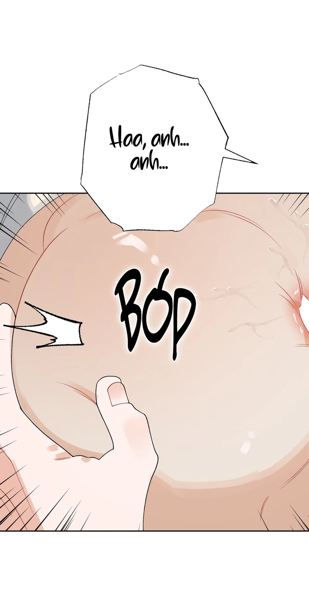 THIÊNG LIÊNG VÀ TÀN NHẪN Chapter 24 - Next Chapter 25