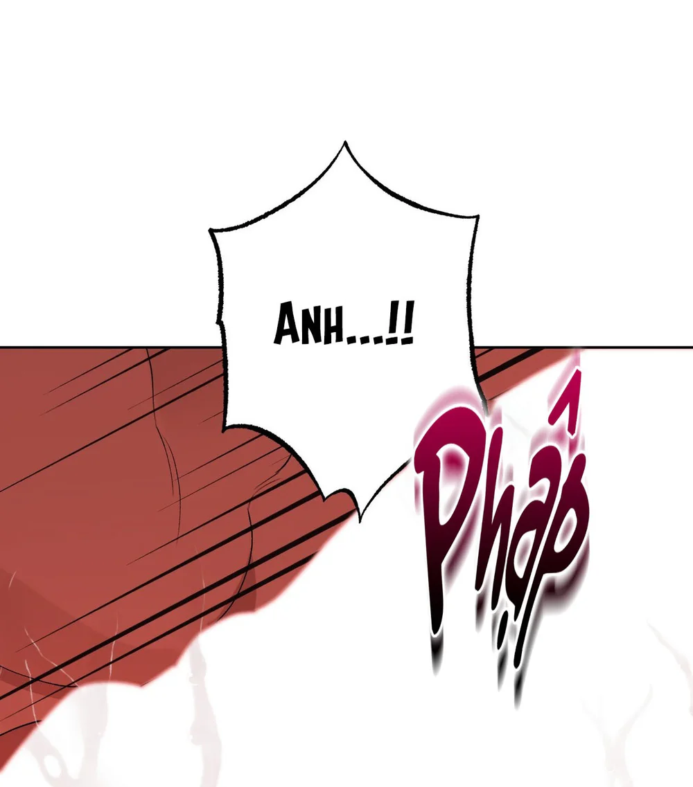 THIÊNG LIÊNG VÀ TÀN NHẪN Chapter 24 - Next Chapter 25