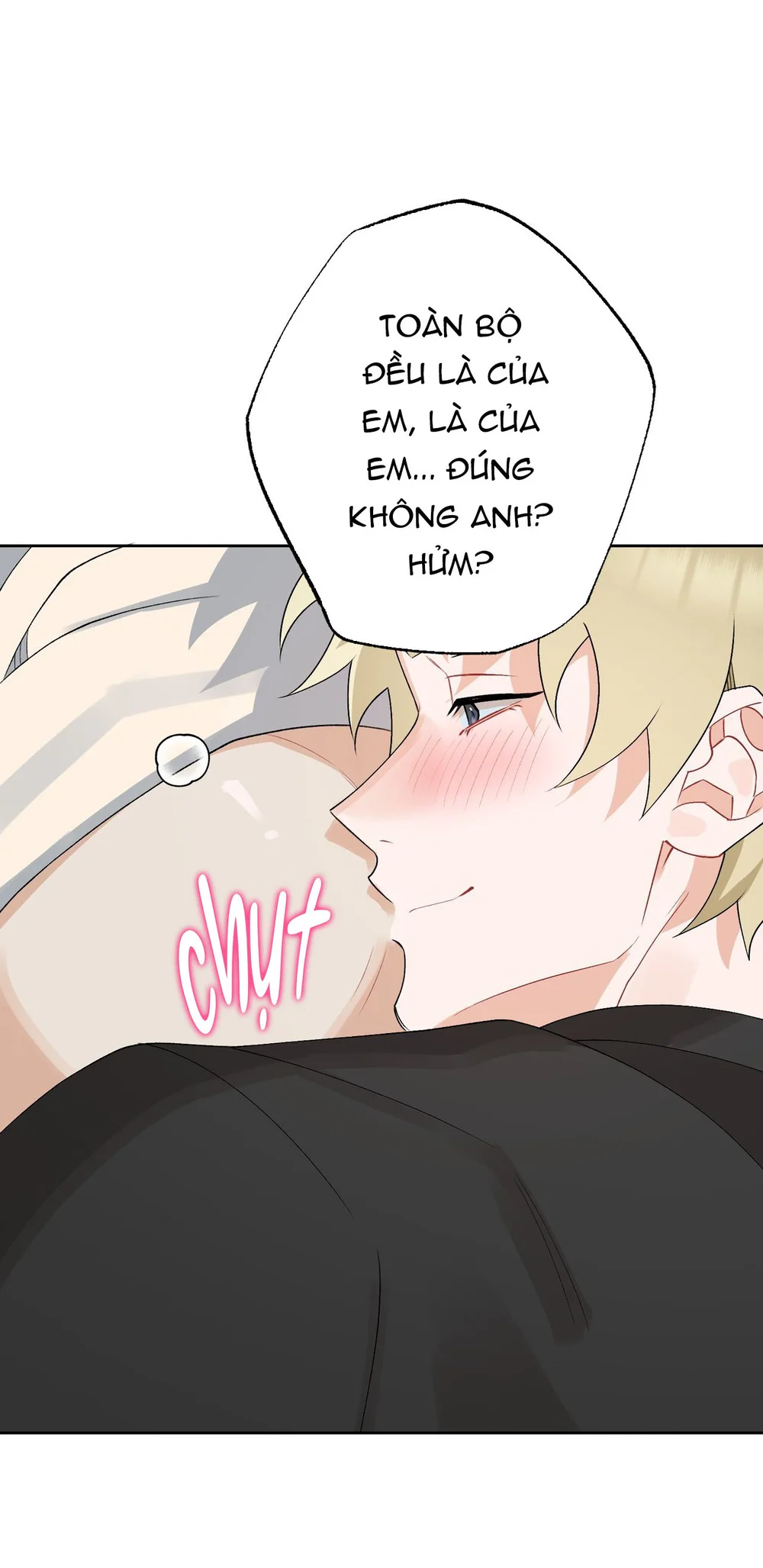 THIÊNG LIÊNG VÀ TÀN NHẪN Chapter 24 - Next Chapter 25