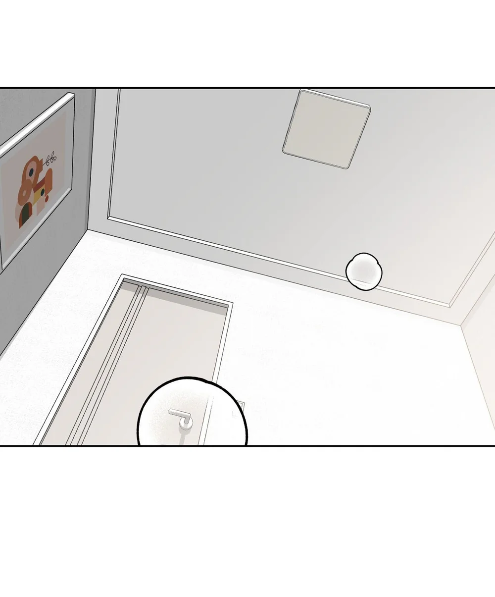 THIÊNG LIÊNG VÀ TÀN NHẪN Chapter 24 - Next Chapter 25