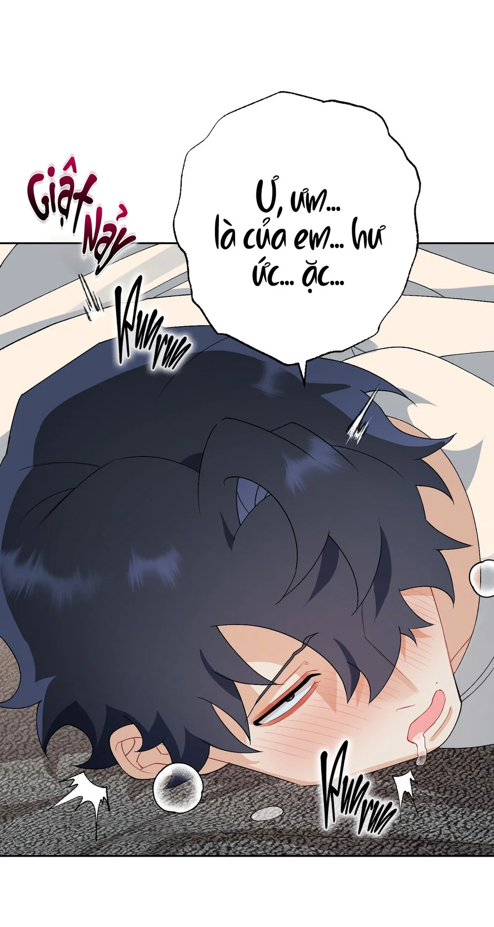 THIÊNG LIÊNG VÀ TÀN NHẪN Chapter 24 - Next Chapter 25