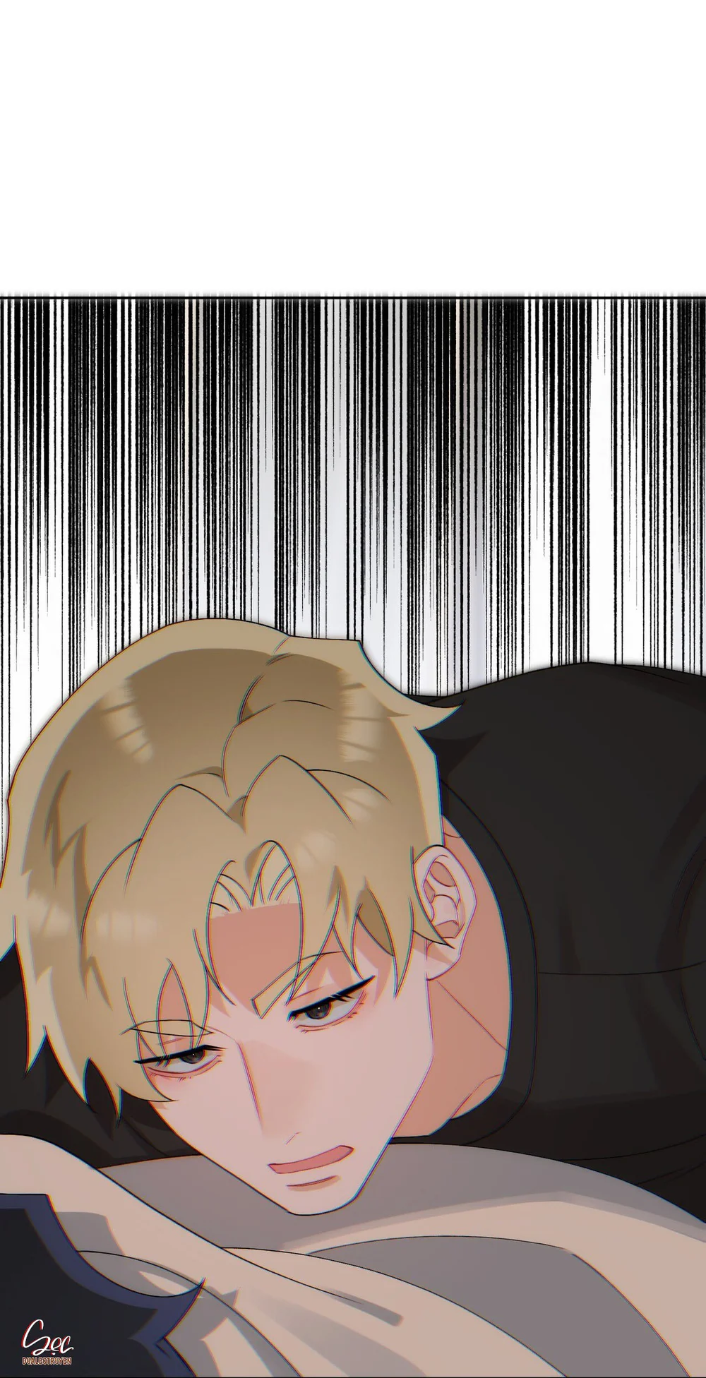 THIÊNG LIÊNG VÀ TÀN NHẪN Chapter 24 - Next Chapter 25