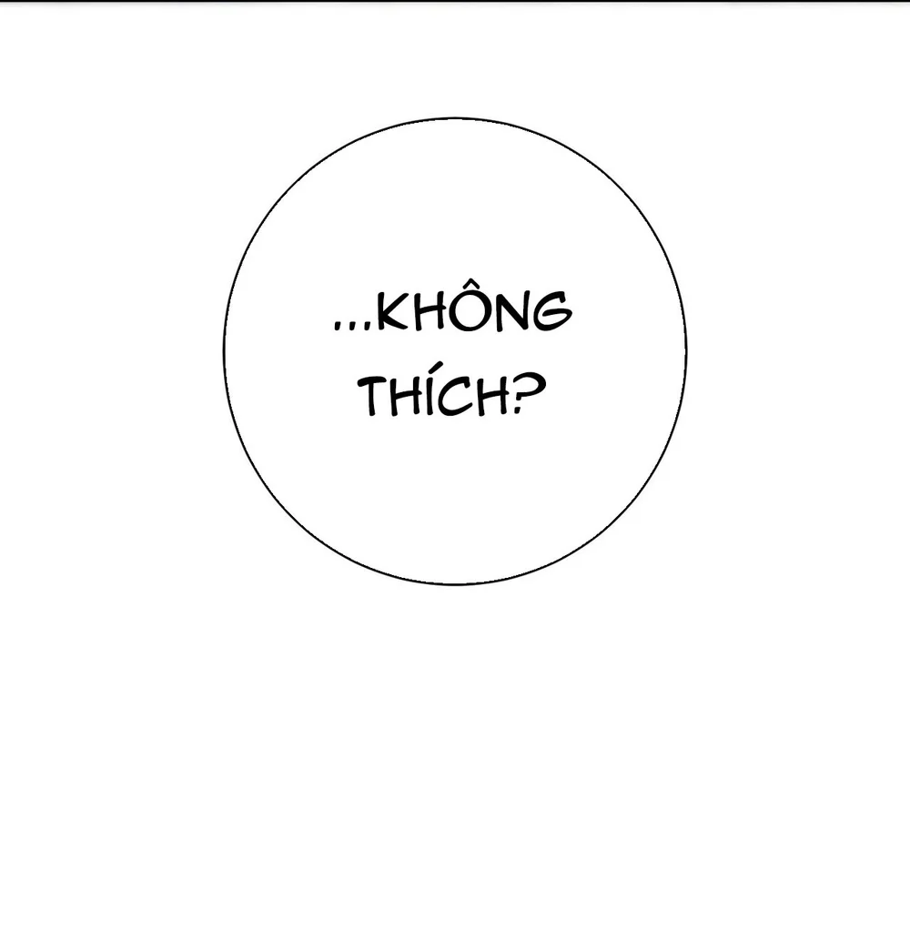 THIÊNG LIÊNG VÀ TÀN NHẪN Chapter 24 - Next Chapter 25