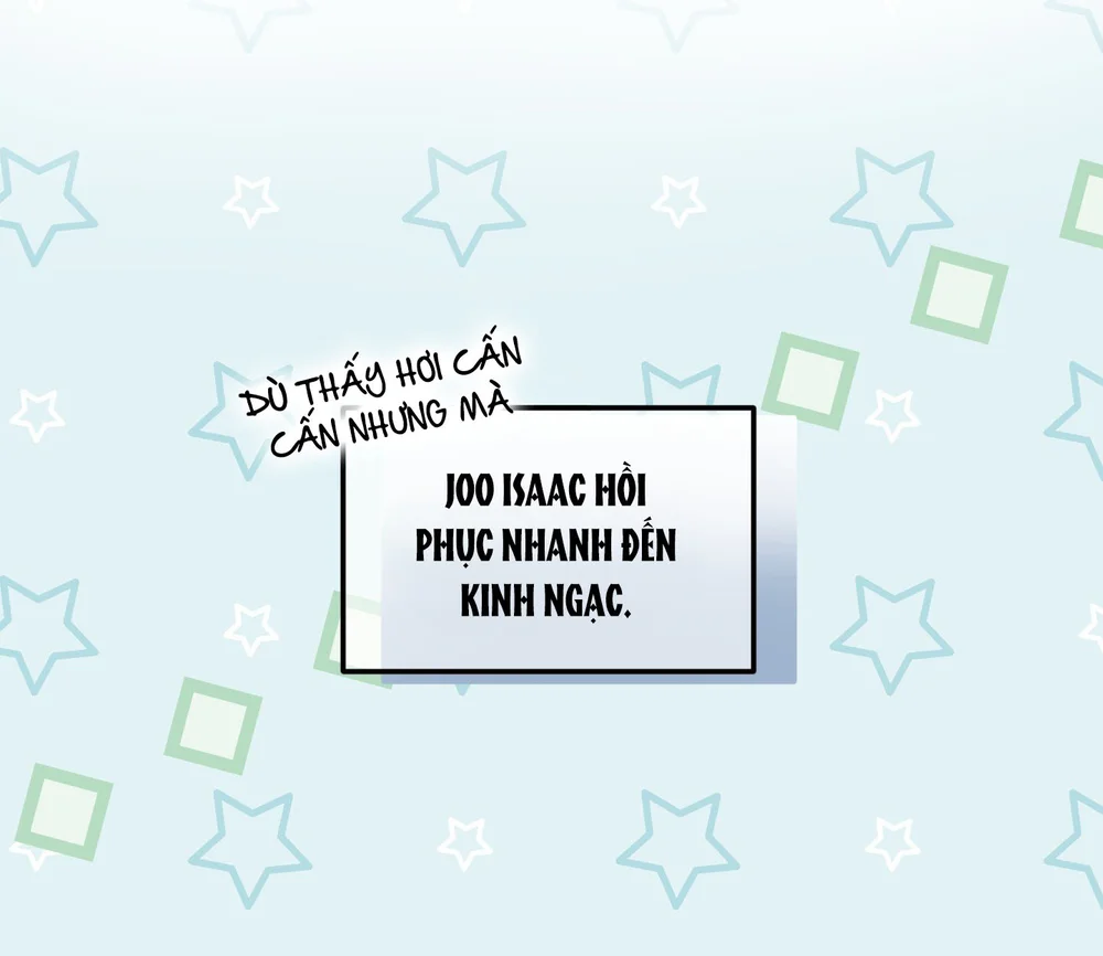 (ABO) Quo Vadis, Domine? Chapter 16 - Next Chapter 17