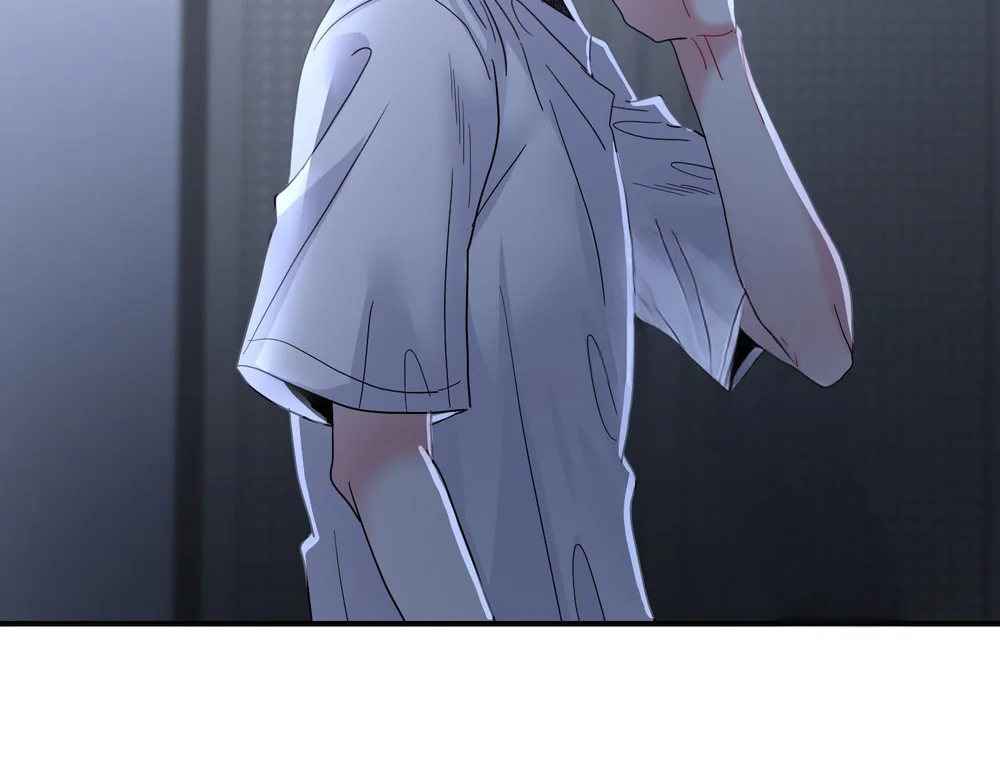 (ABO) Quo Vadis, Domine? Chapter 16 - Next Chapter 17