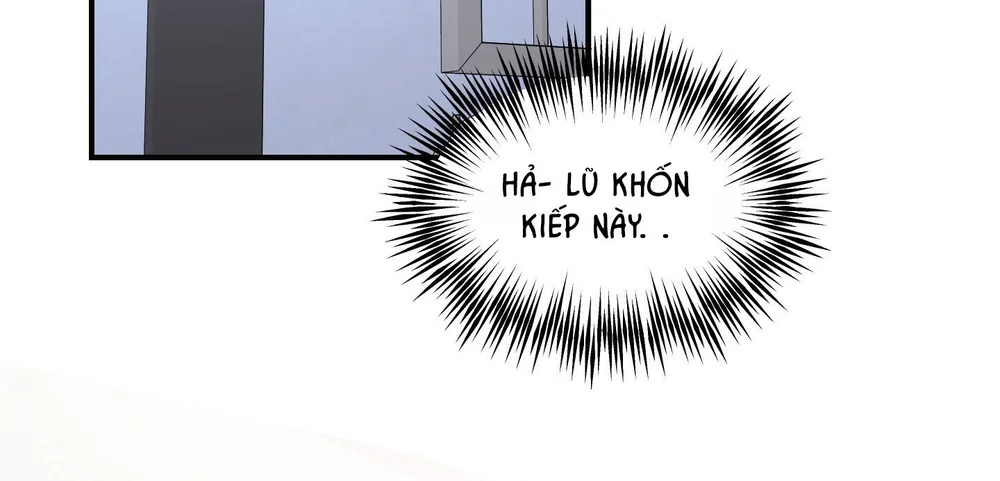 (ABO) Quo Vadis, Domine? Chapter 16 - Next Chapter 17