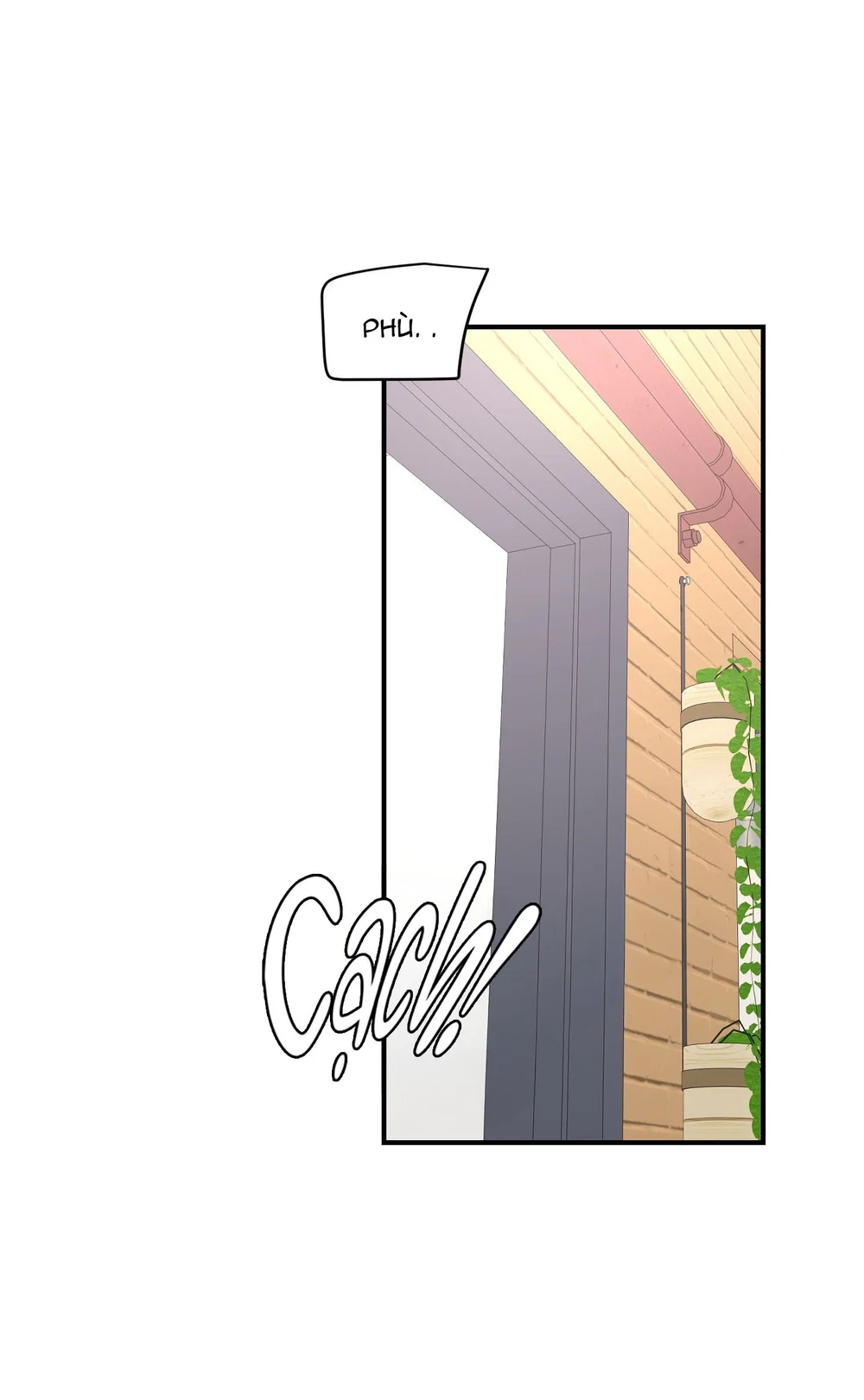 (ABO) Quo Vadis, Domine? Chapter 16 - Next Chapter 17