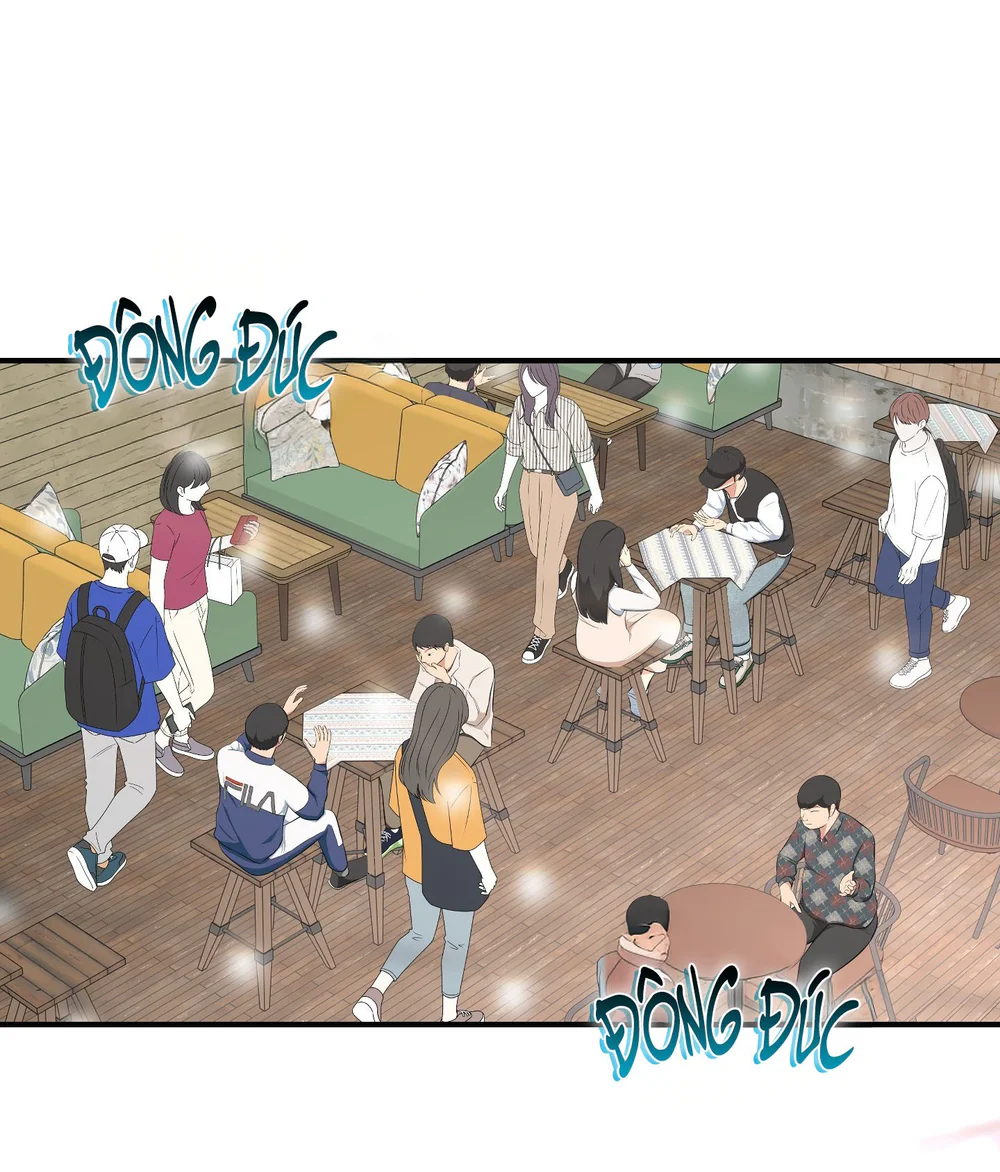 (ABO) Quo Vadis, Domine? Chapter 16 - Next Chapter 17