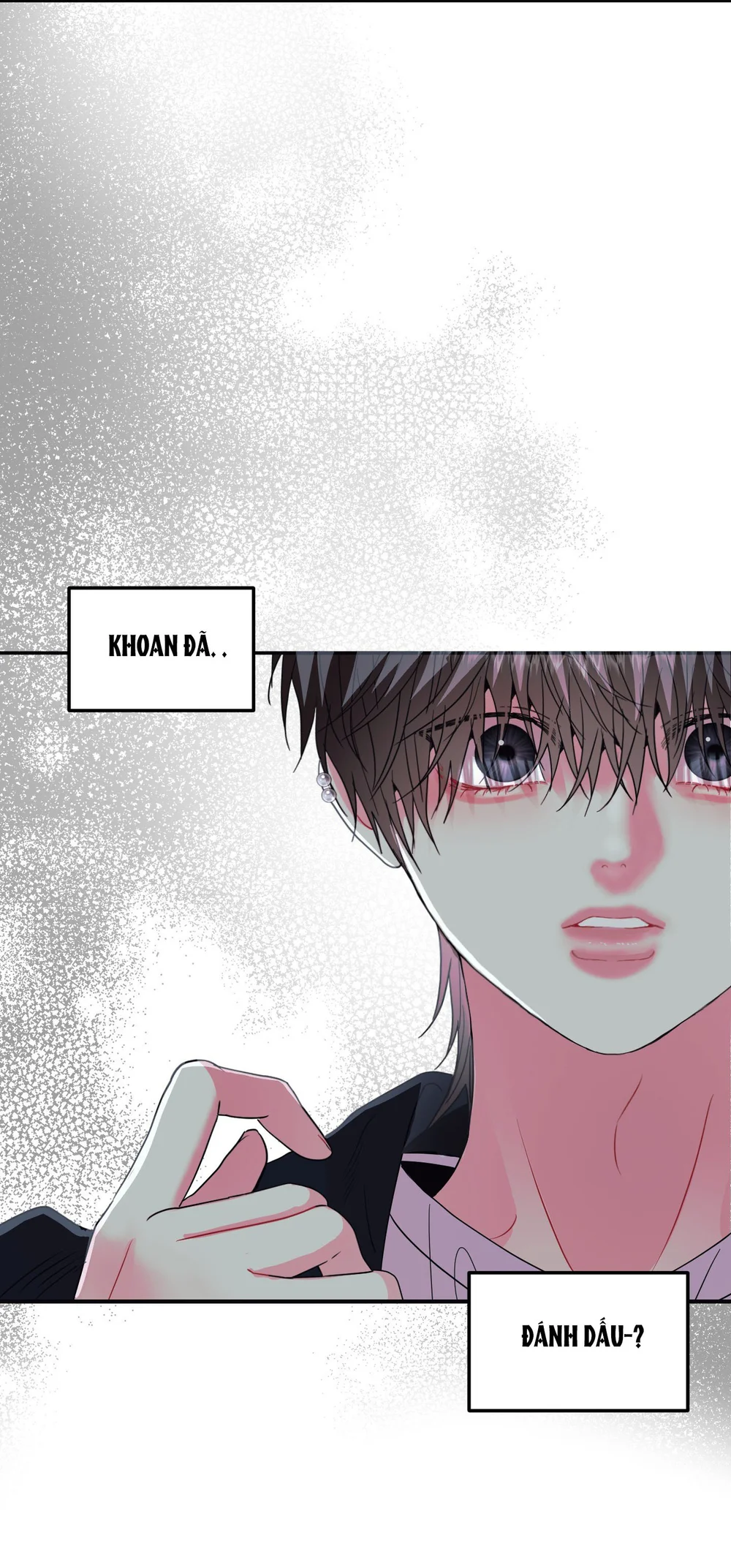 (ABO) Quo Vadis, Domine? Chapter 16 - Next Chapter 17