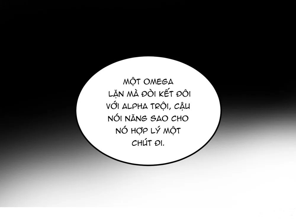 (ABO) Quo Vadis, Domine? Chapter 16 - Next Chapter 17