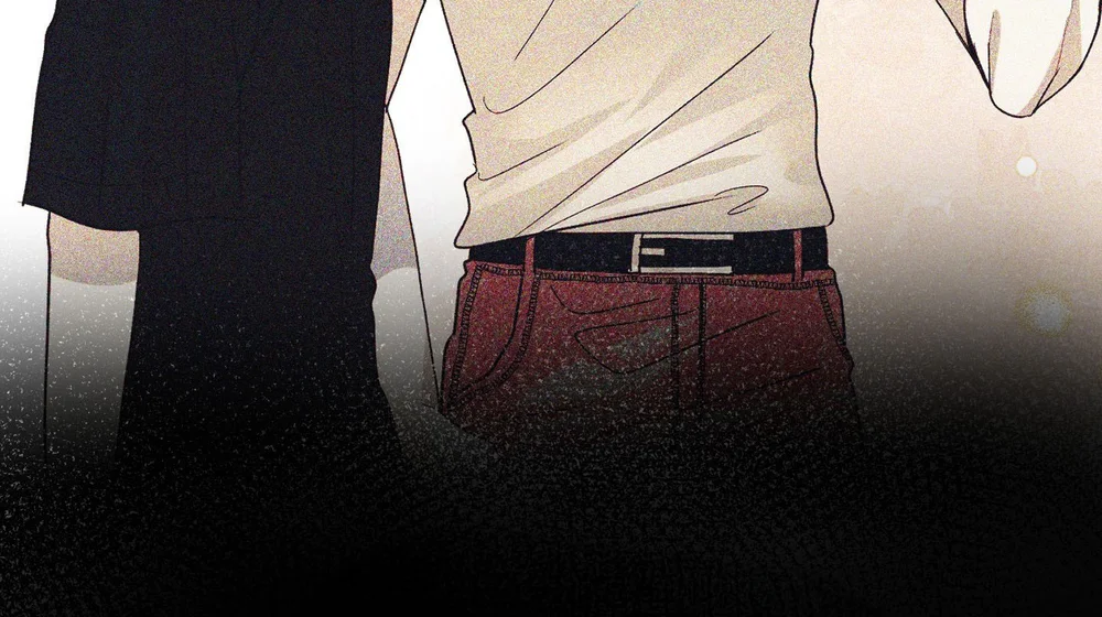 (ABO) Quo Vadis, Domine? Chapter 16 - Next Chapter 17