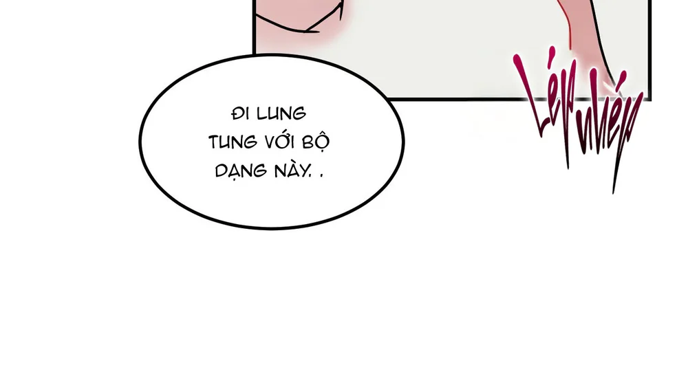 (ABO) Quo Vadis, Domine? Chapter 16 - Next Chapter 17