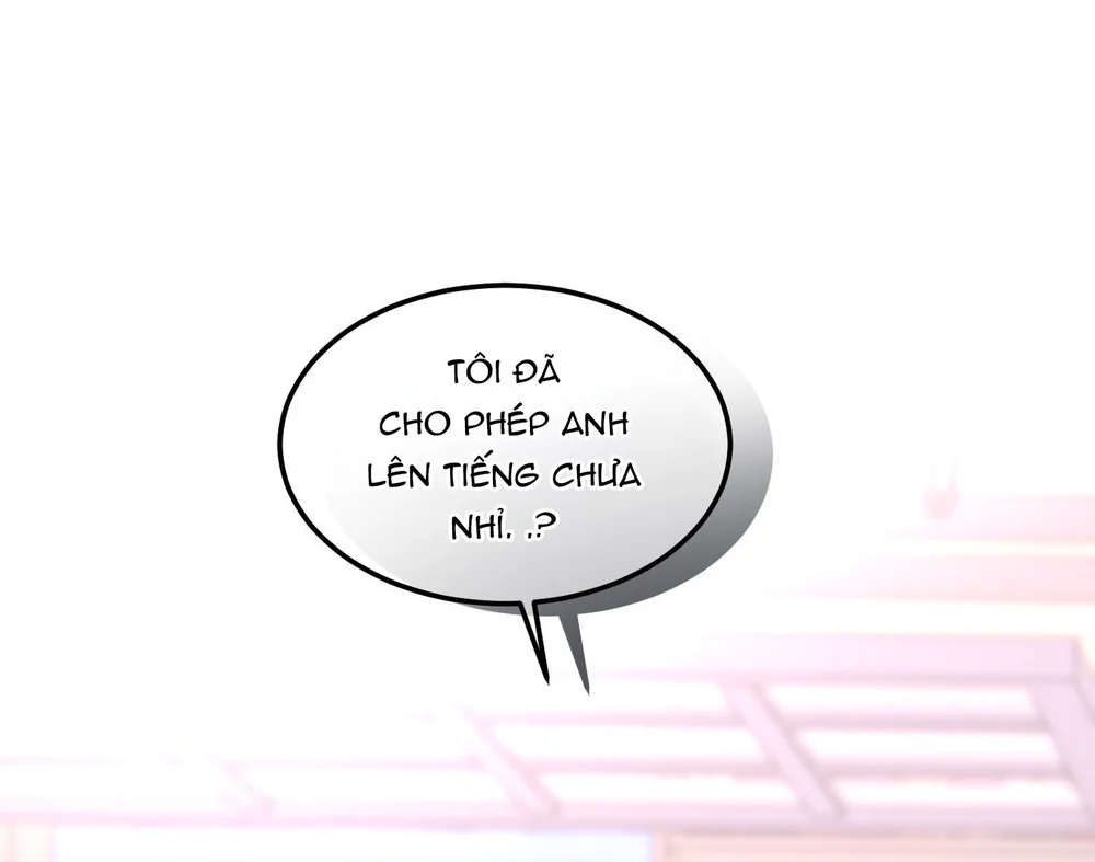 (ABO) Quo Vadis, Domine? Chapter 16 - Next Chapter 17