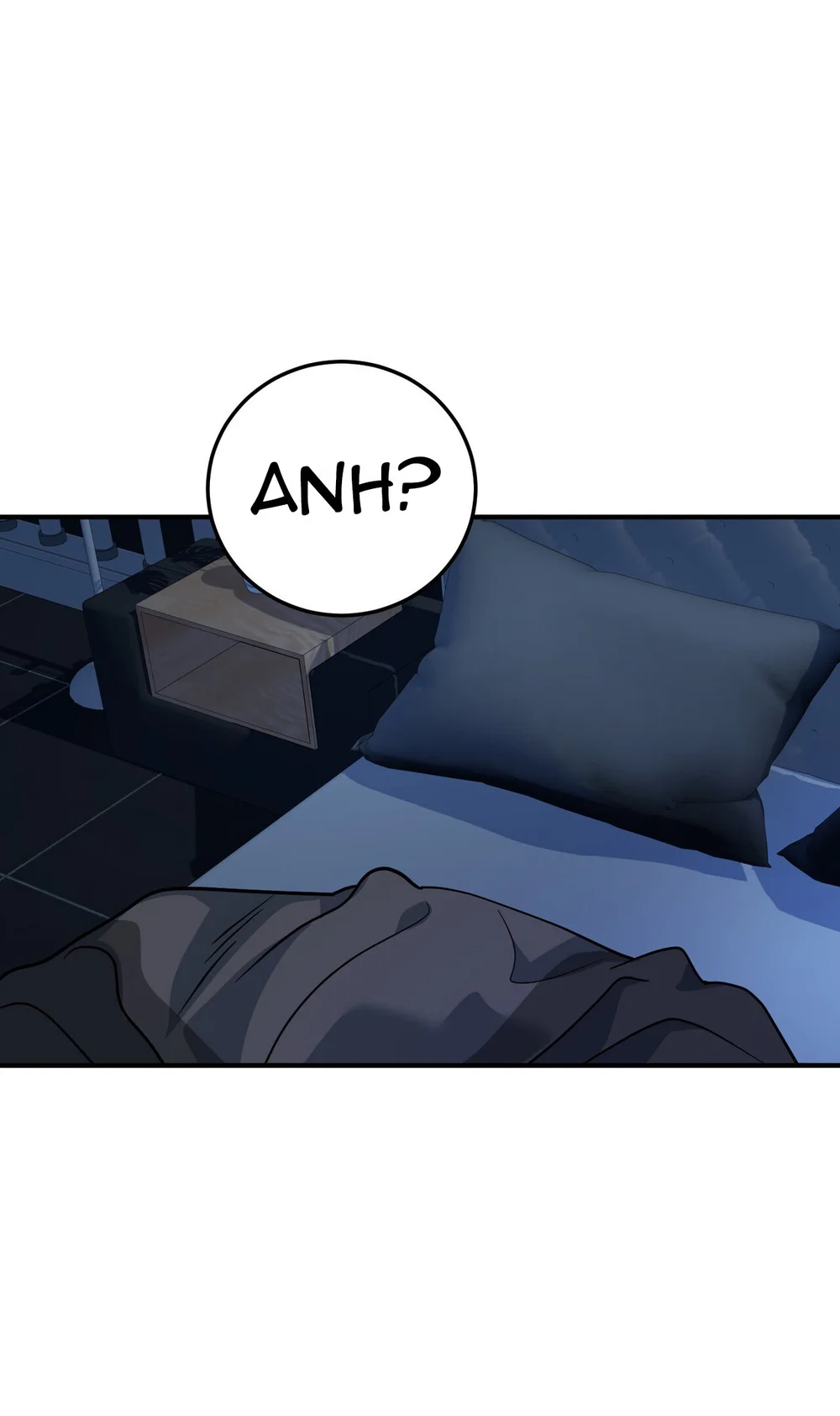 MỞ KHÓA GIAM CẦM Chapter 35 - Next Chapter 36