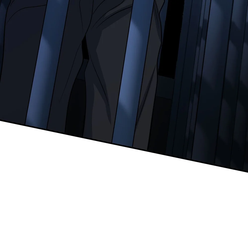 MỞ KHÓA GIAM CẦM Chapter 35 - Next Chapter 36