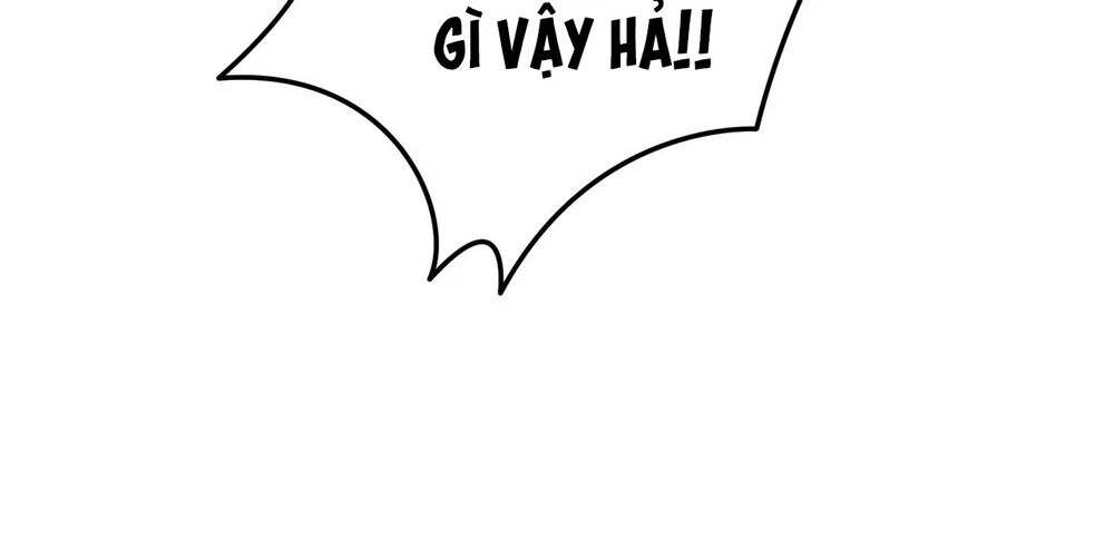 MỞ KHÓA GIAM CẦM Chapter 35 - Next Chapter 36