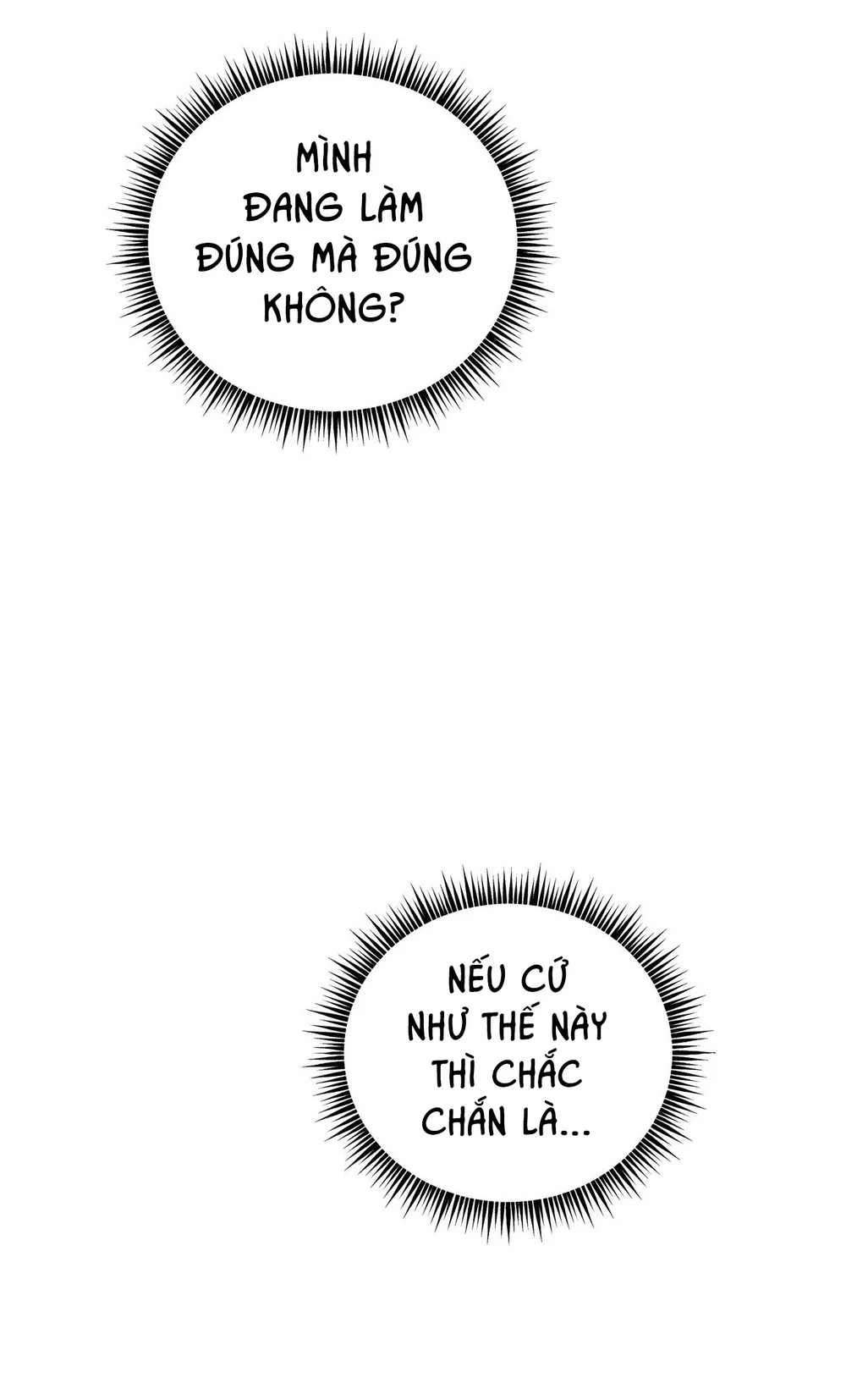 MỞ KHÓA GIAM CẦM Chapter 35 - Next Chapter 36