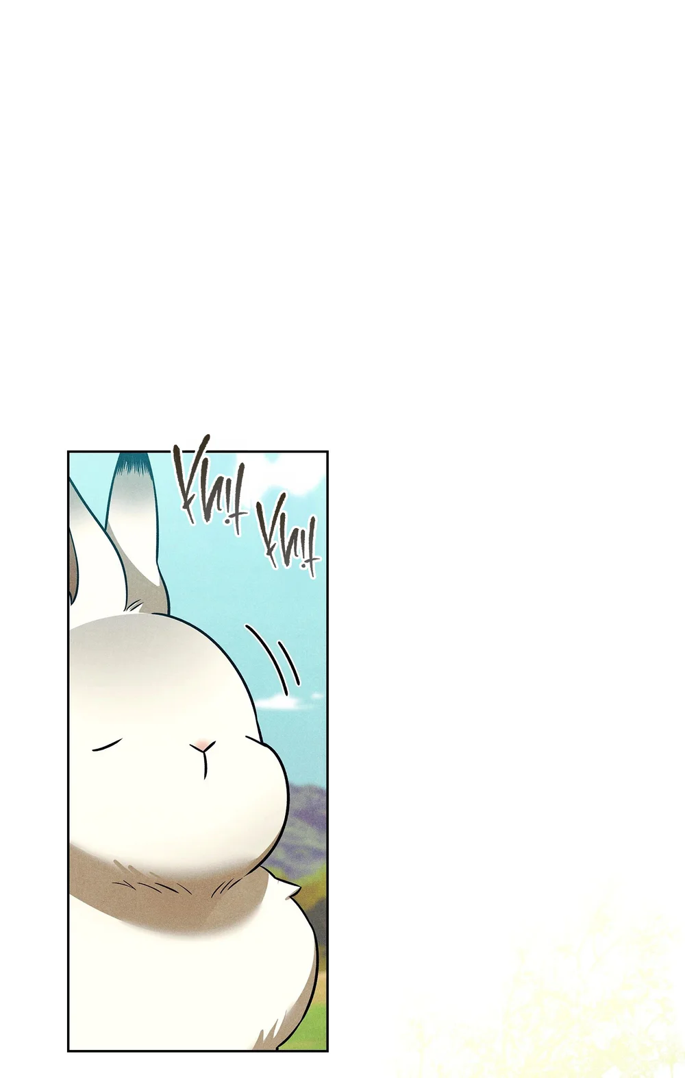 MÃNG XÀ VÀ CHÀNG TIỀU PHU Chapter 15 - Next Chapter 16