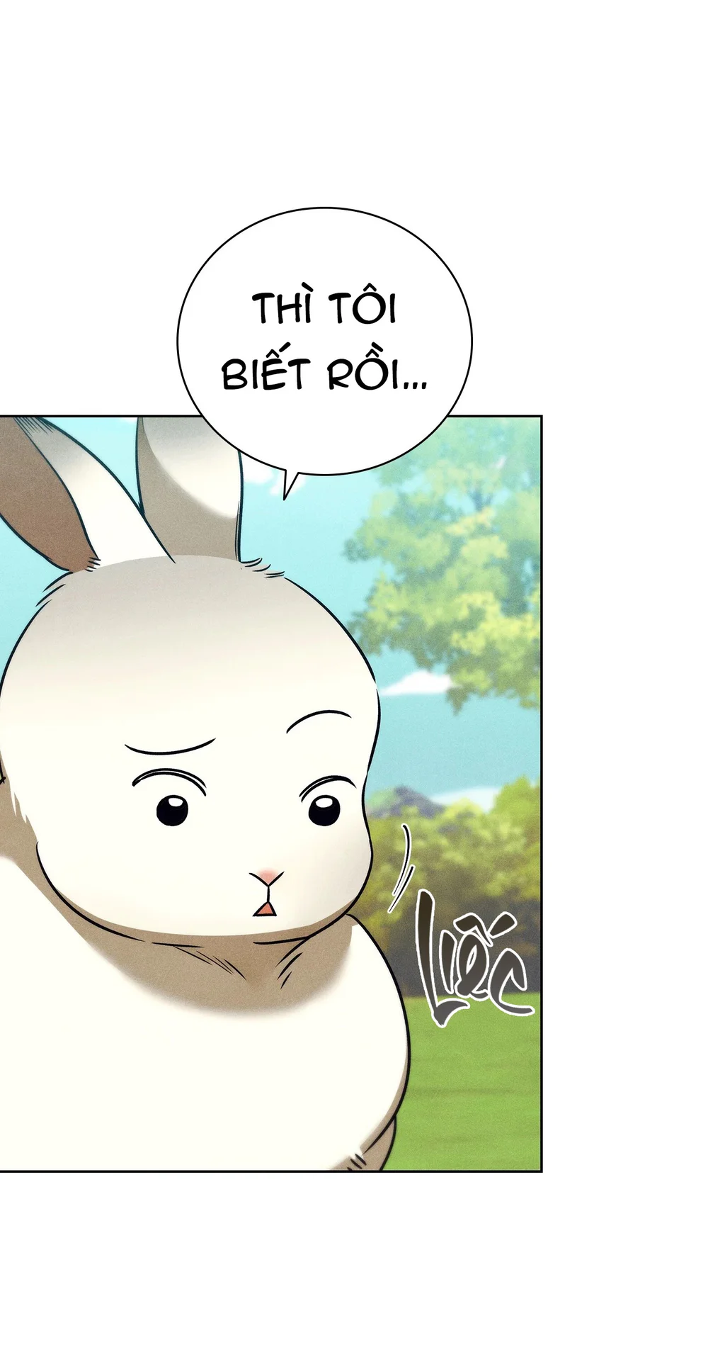 MÃNG XÀ VÀ CHÀNG TIỀU PHU Chapter 15 - Next Chapter 16