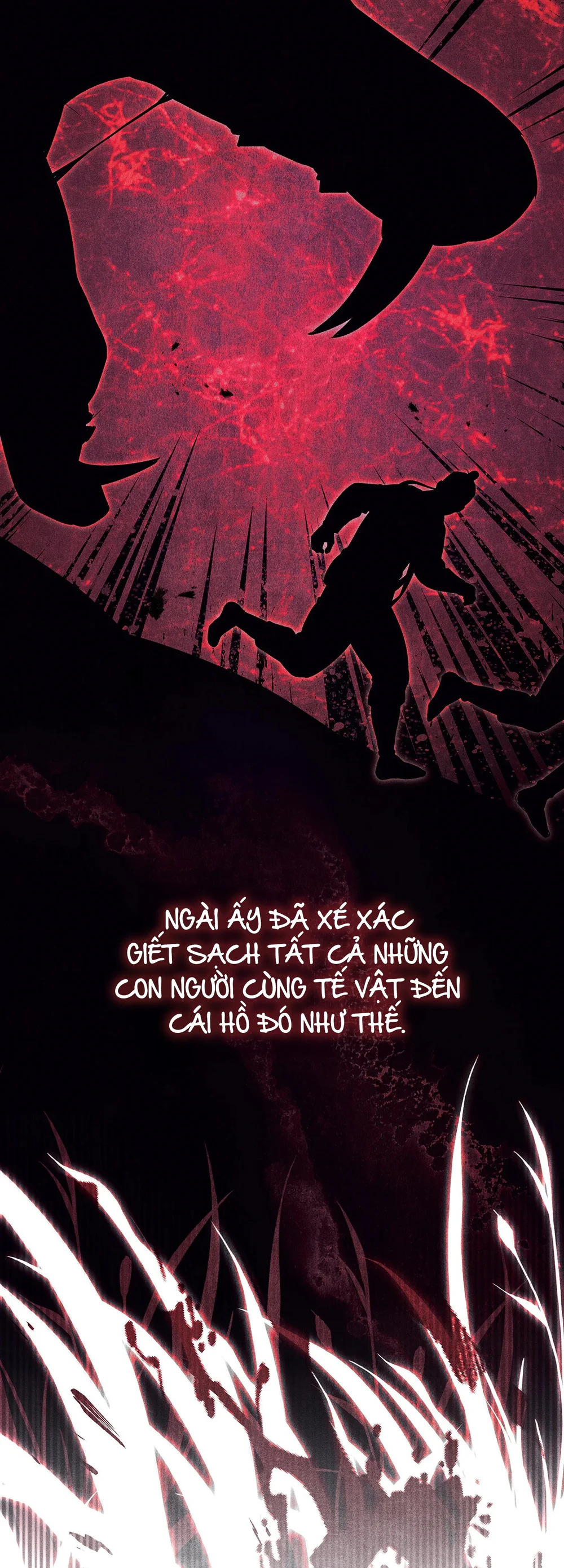 MÃNG XÀ VÀ CHÀNG TIỀU PHU Chapter 15 - Next Chapter 16