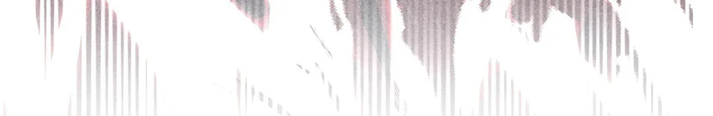 MÃNG XÀ VÀ CHÀNG TIỀU PHU Chapter 15 - Next Chapter 16