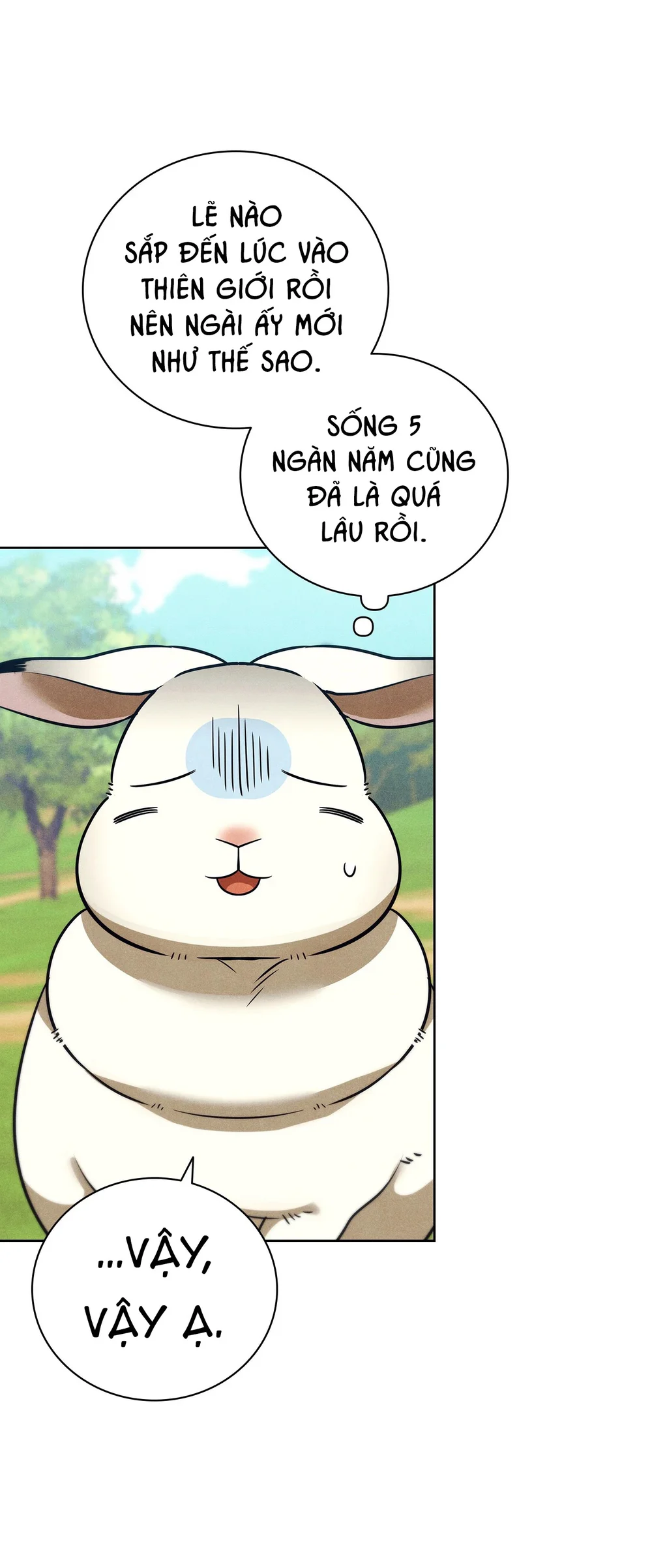 MÃNG XÀ VÀ CHÀNG TIỀU PHU Chapter 15 - Next Chapter 16