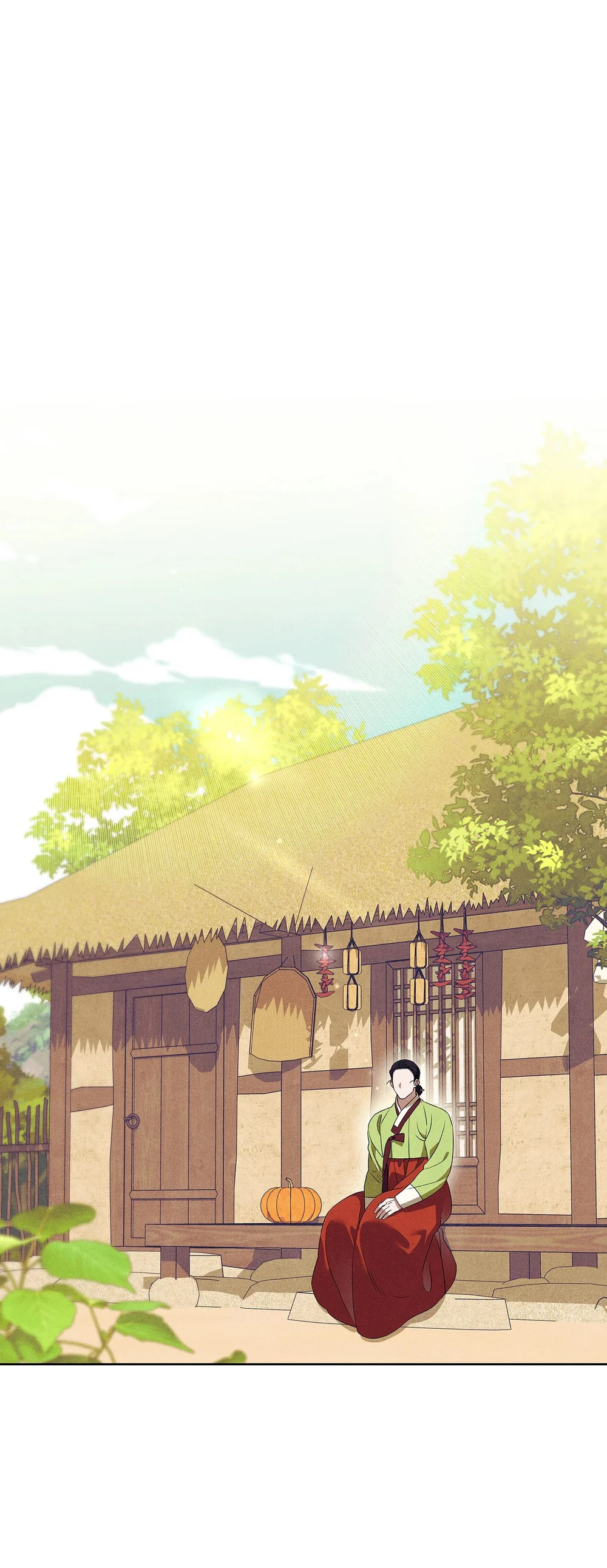 MÃNG XÀ VÀ CHÀNG TIỀU PHU Chapter 15 - Next Chapter 16