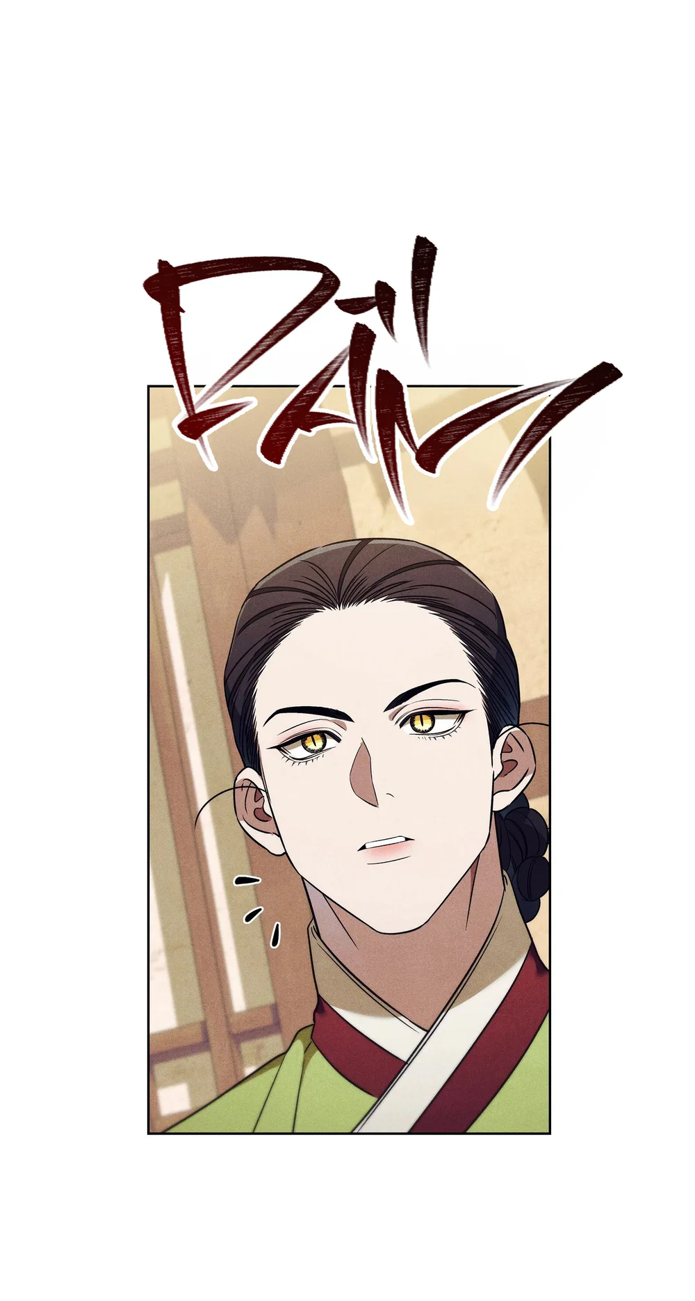 MÃNG XÀ VÀ CHÀNG TIỀU PHU Chapter 15 - Next Chapter 16