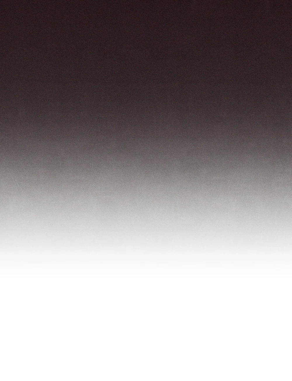 MÃNG XÀ VÀ CHÀNG TIỀU PHU Chapter 15 - Next Chapter 16