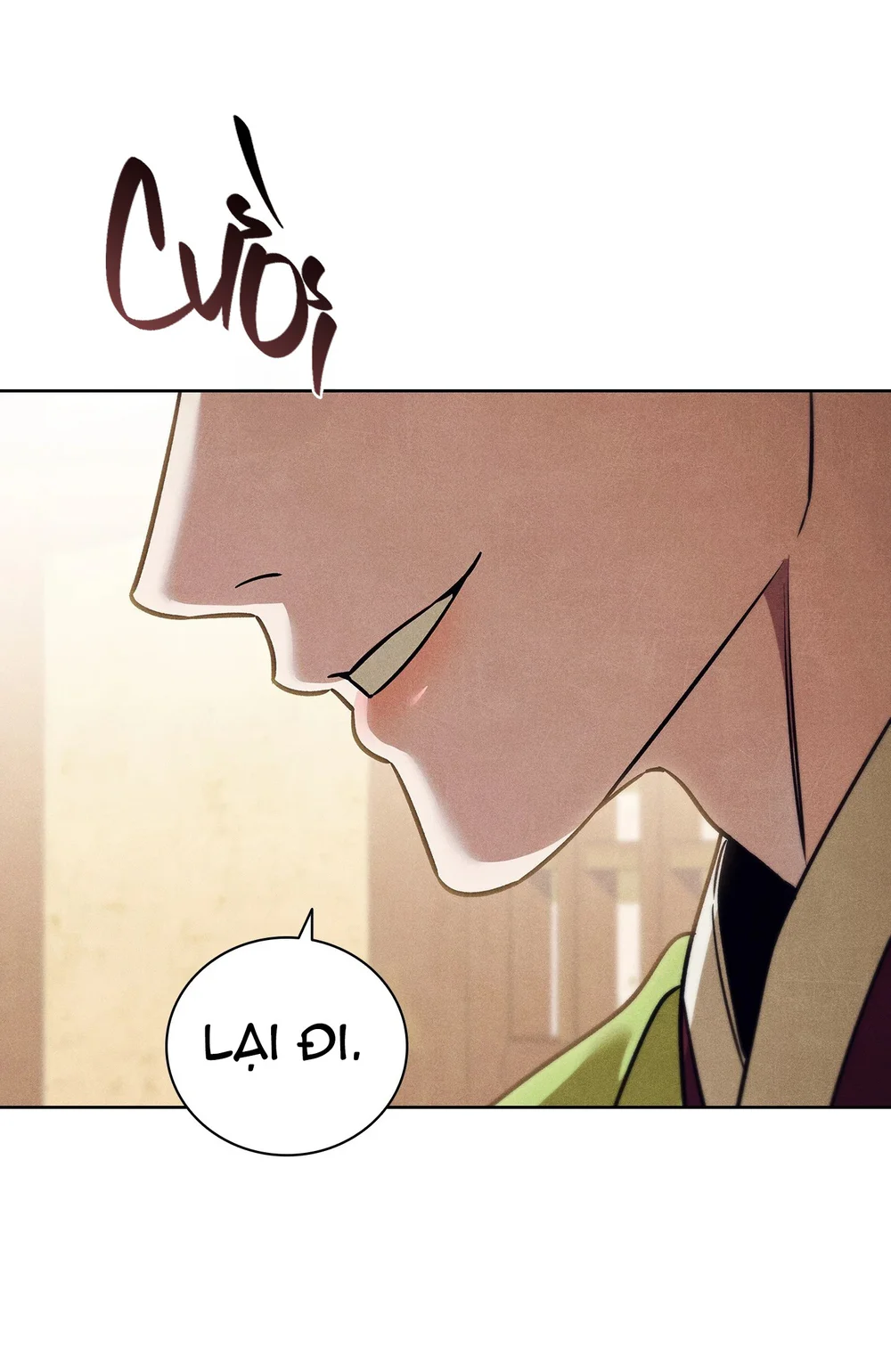 MÃNG XÀ VÀ CHÀNG TIỀU PHU Chapter 15 - Next Chapter 16